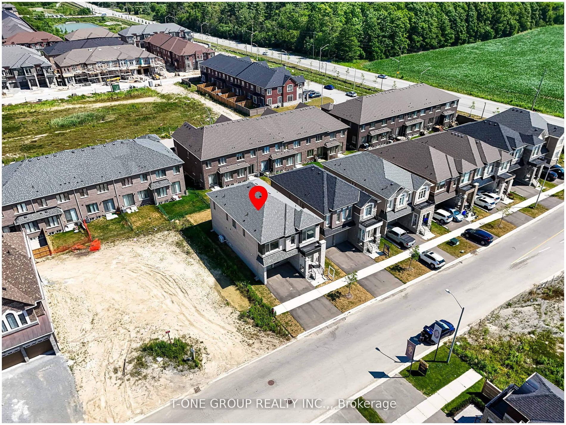 MLS #N12453273 image #42