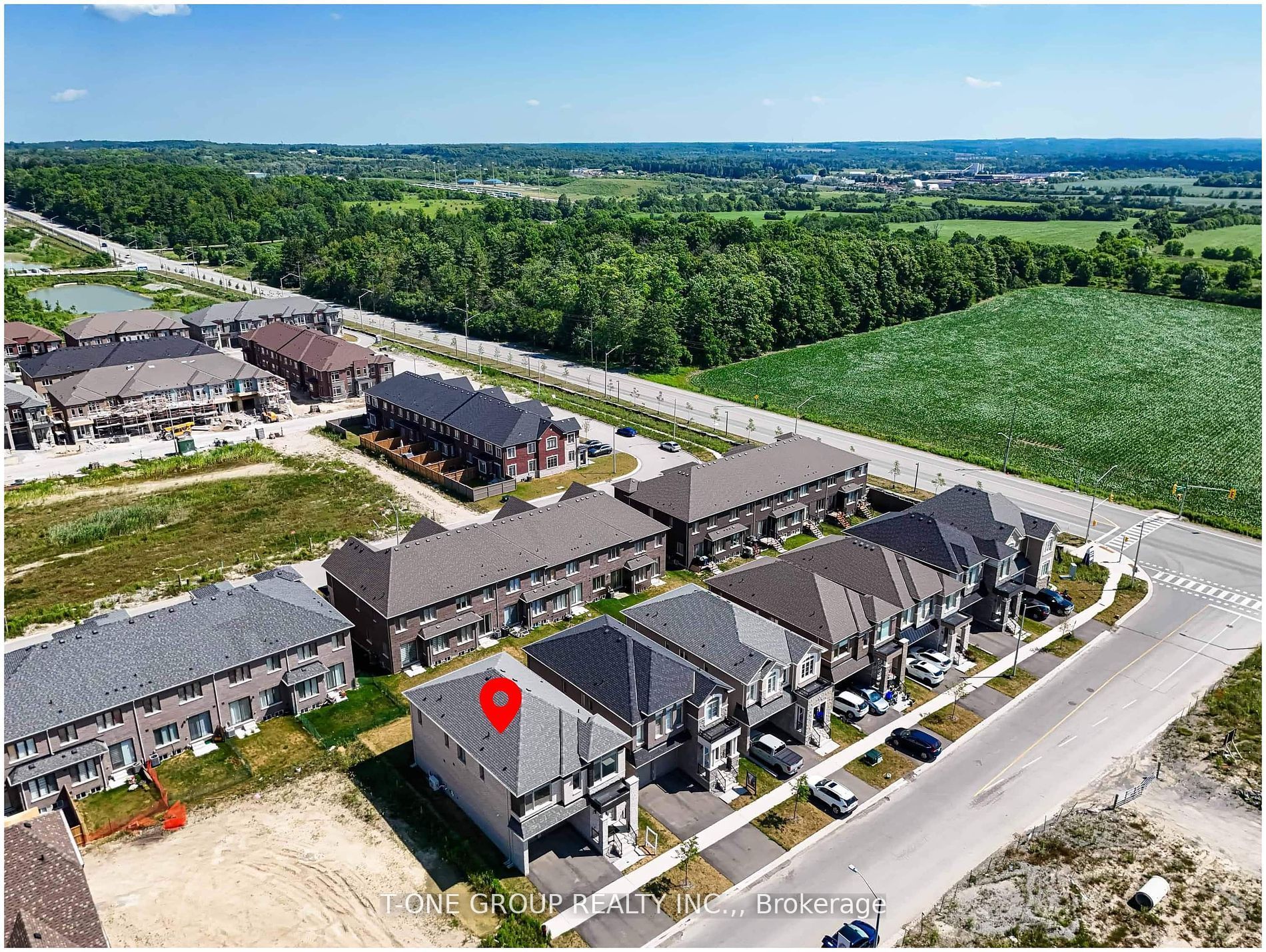 MLS #N12453273 image #43