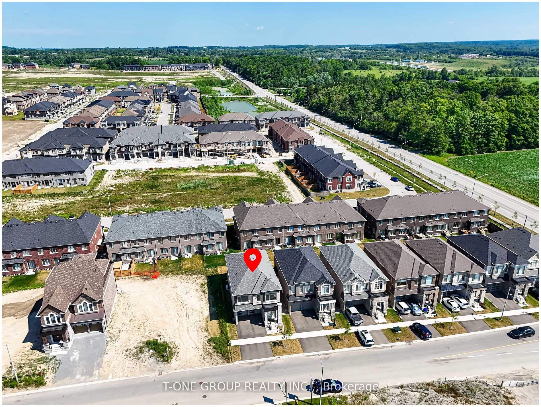 MLS #N12453273 image #44