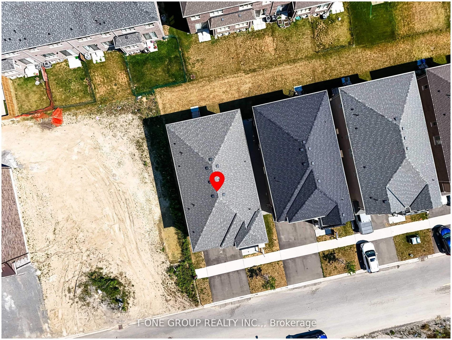 MLS #N12453273 image #45