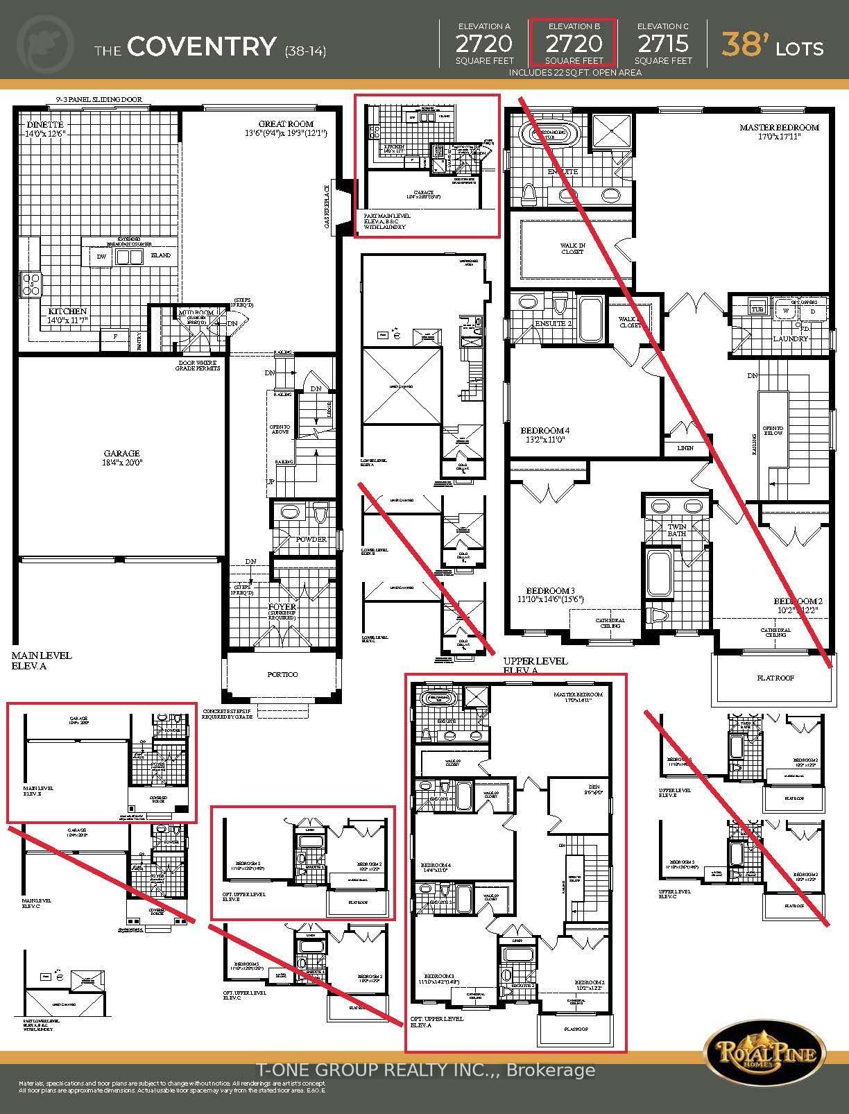 MLS #N12453273 image #46