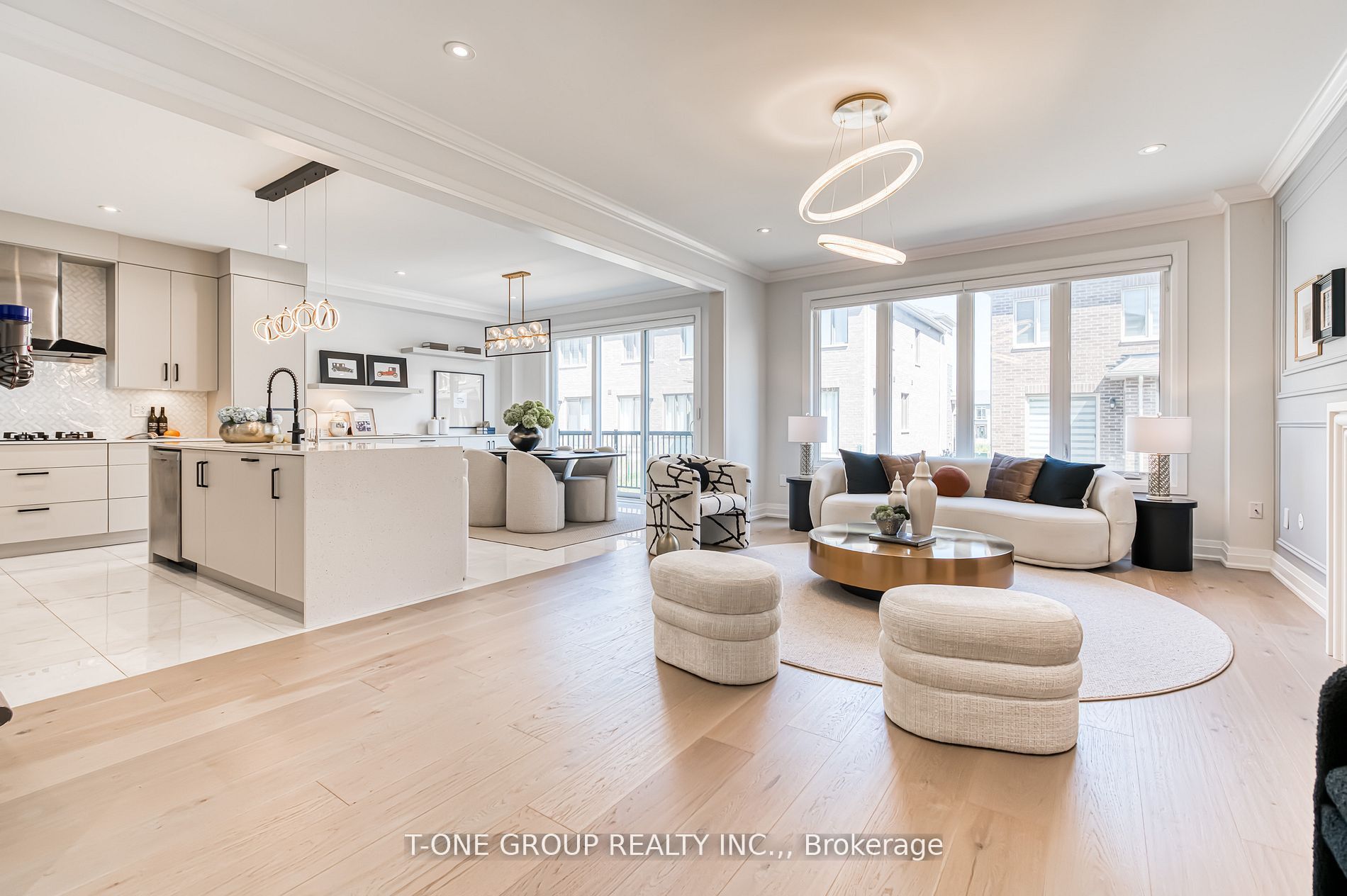 MLS #N12453273 image #5