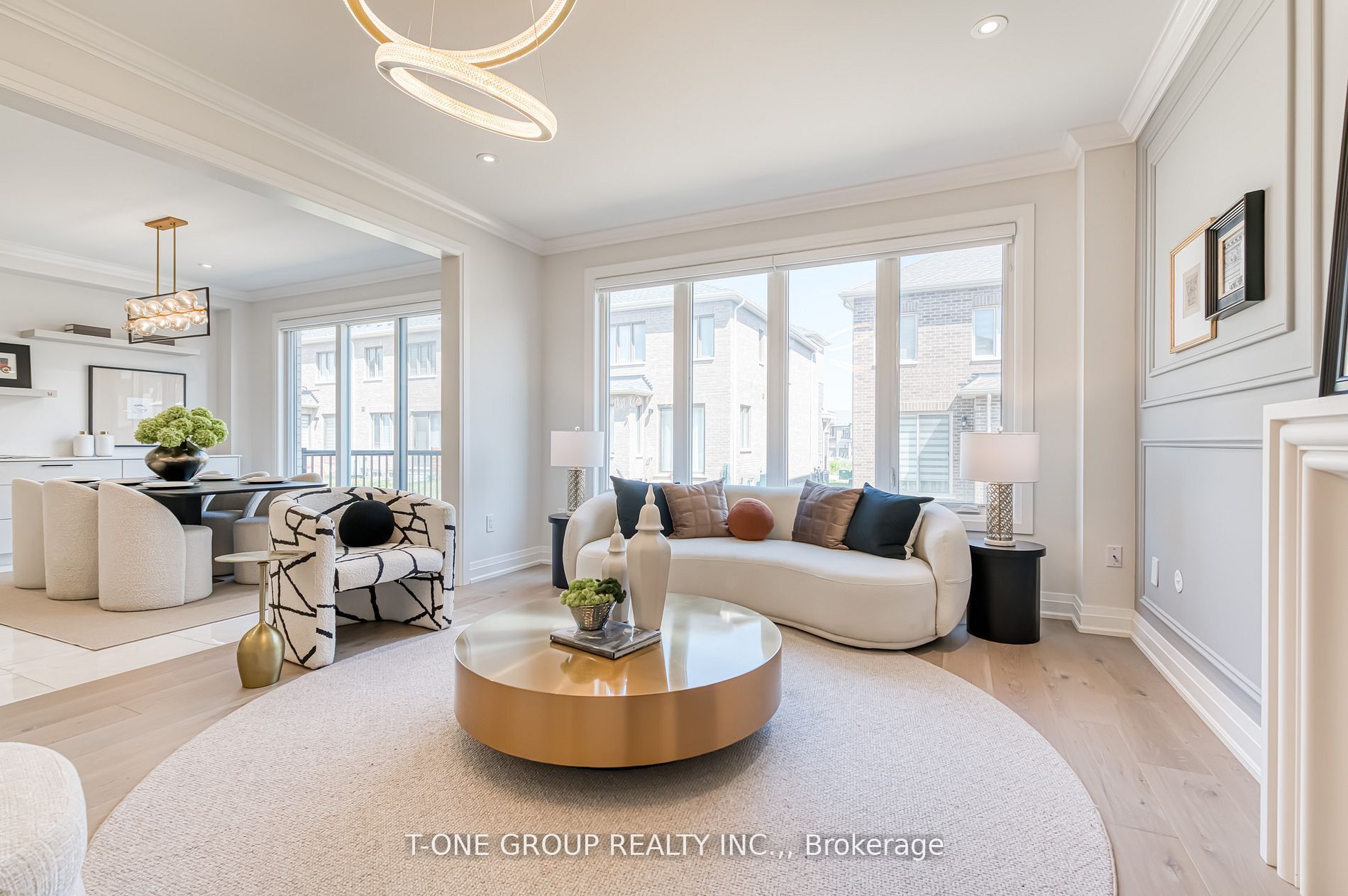 MLS #N12453273 image #6