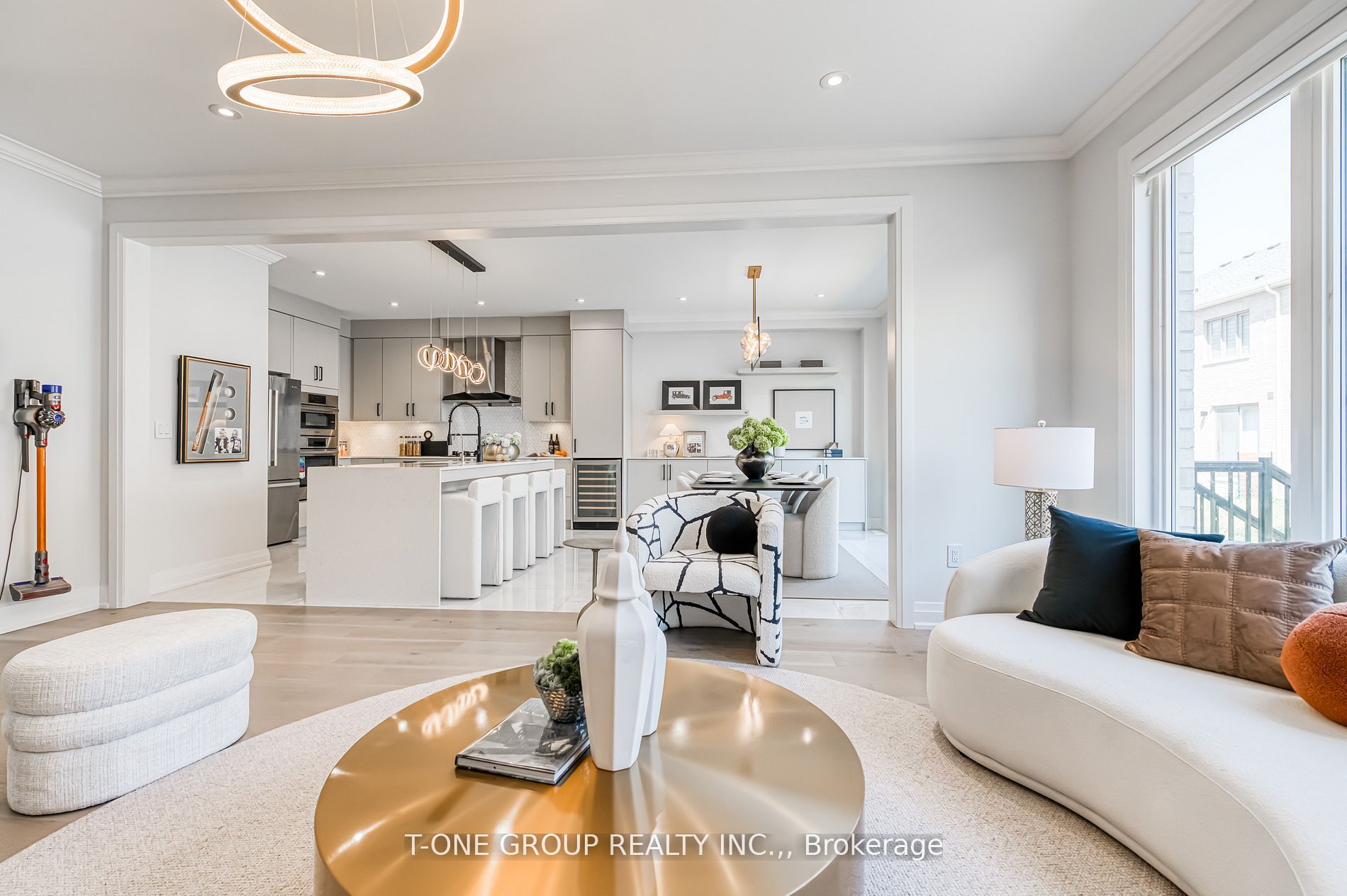 MLS #N12453273 image #7