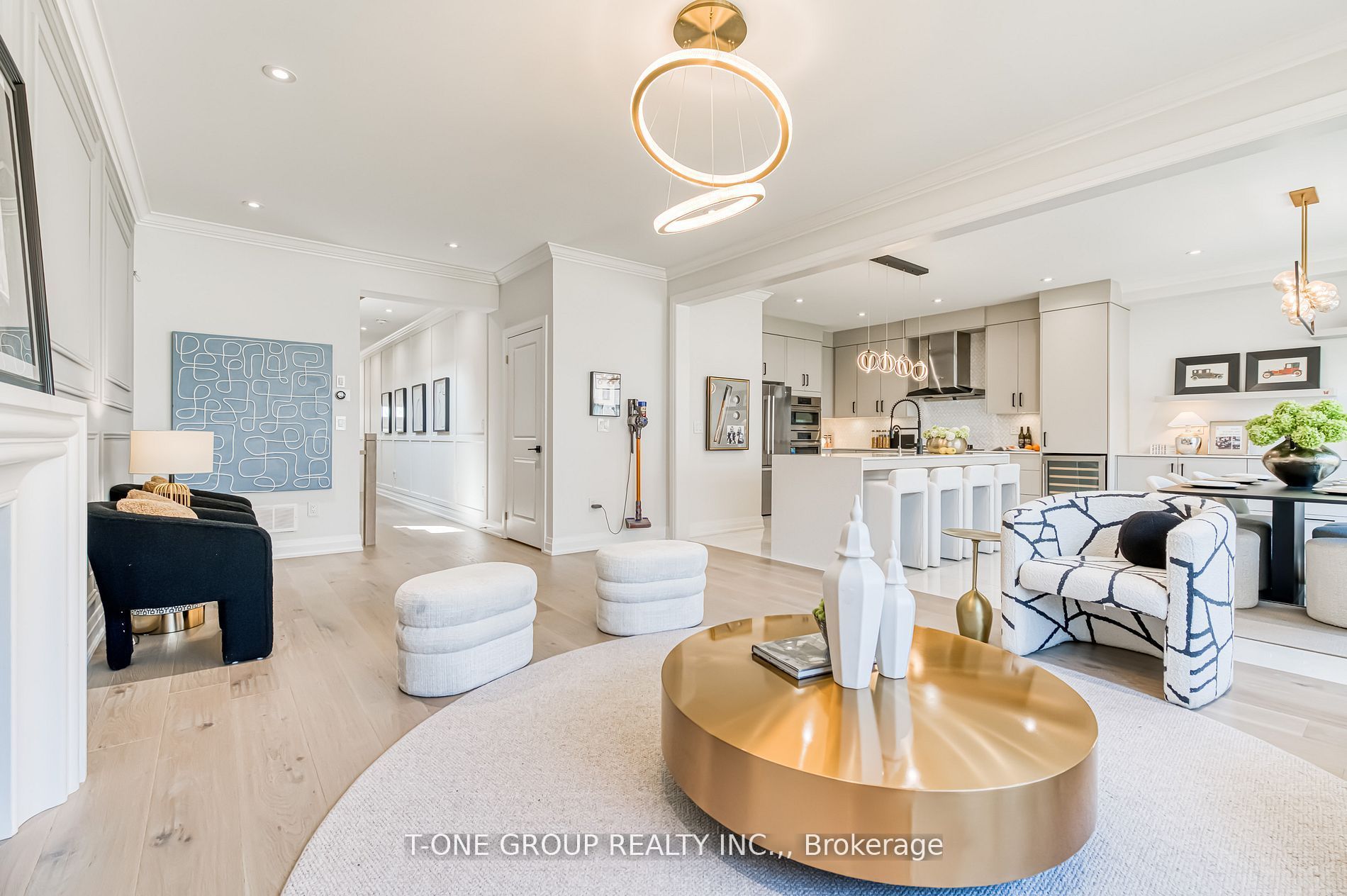 MLS #N12453273 image #8