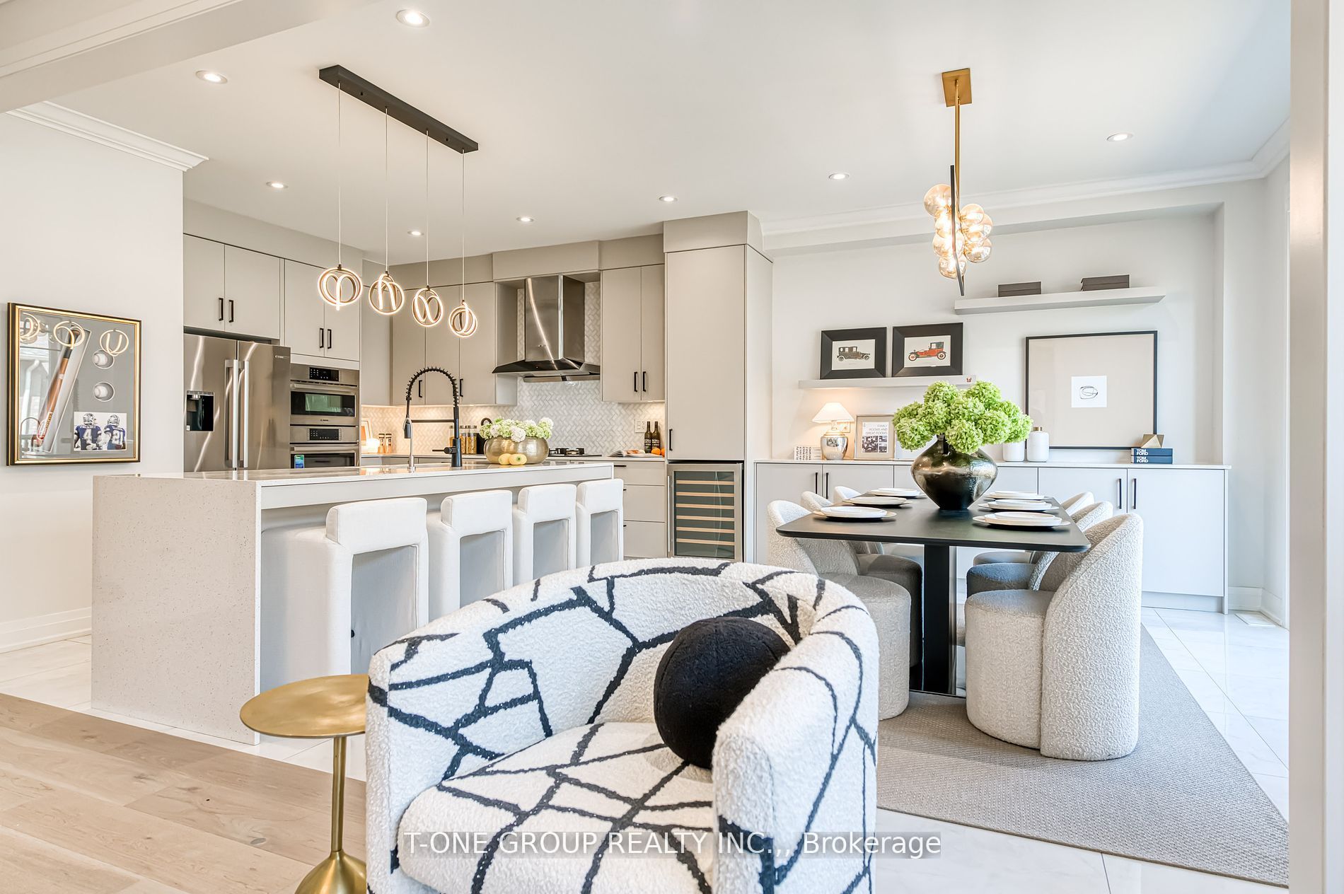 MLS #N12453273 image #9