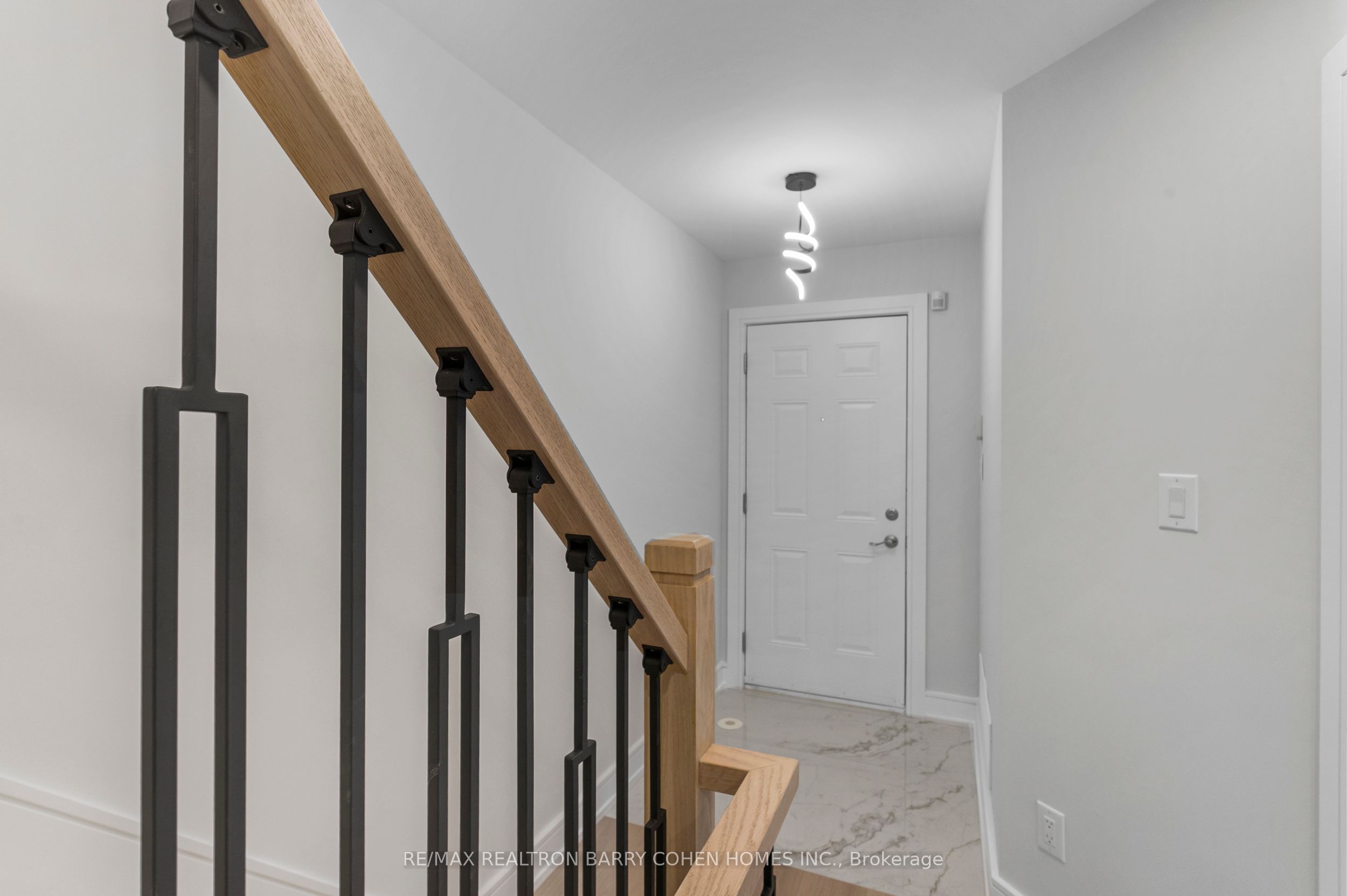 MLS #N12453833 image #1