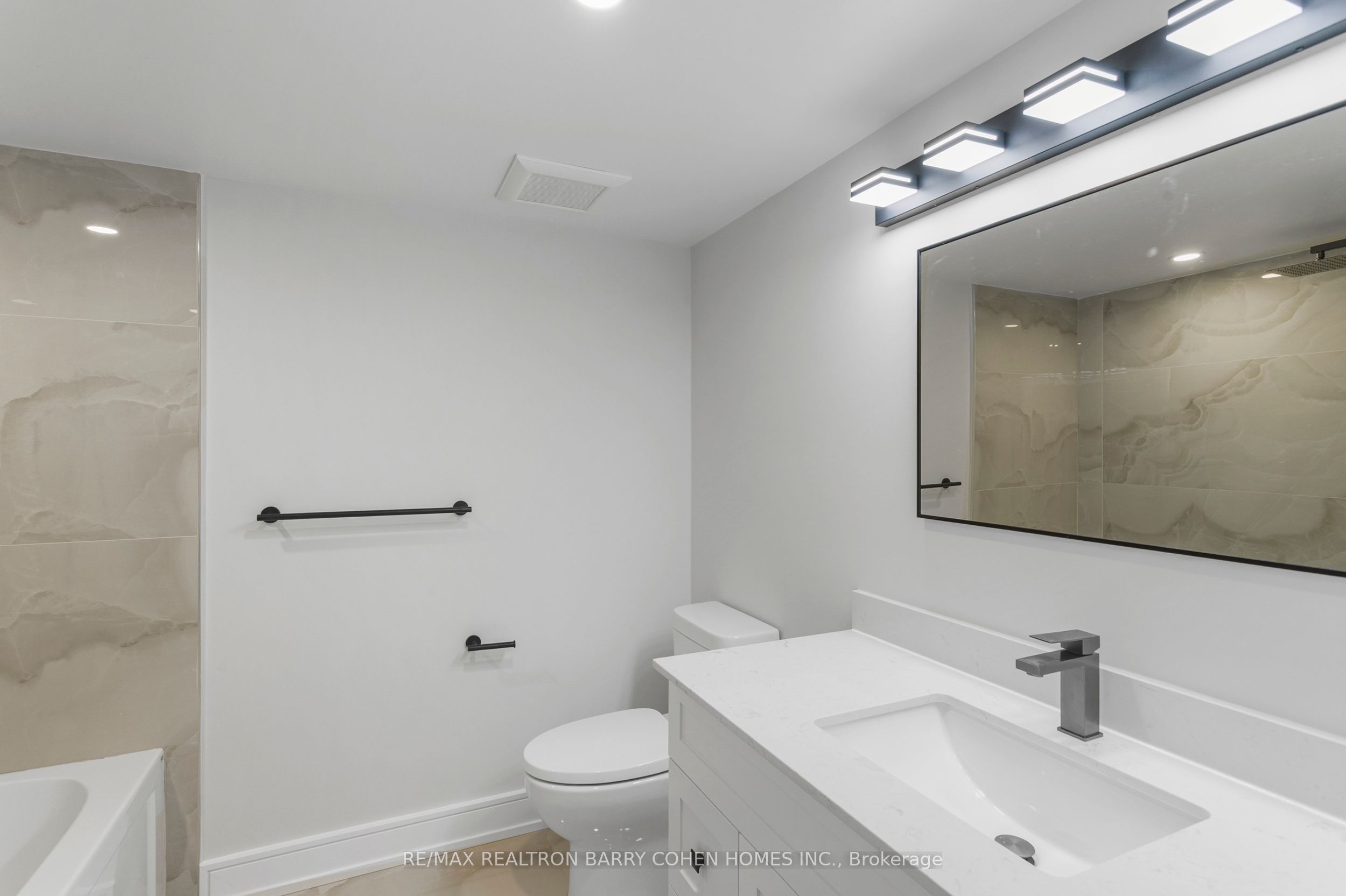 MLS #N12453833 image #10