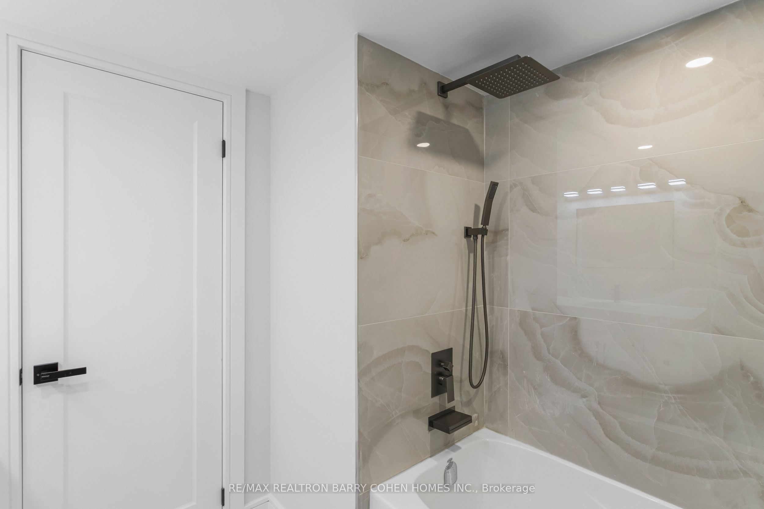 MLS #N12453833 image #11