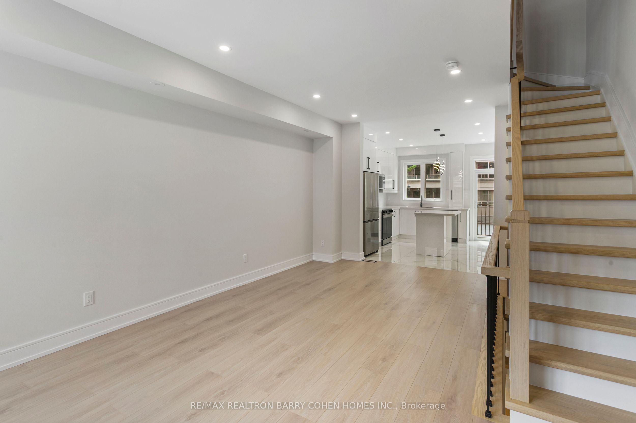 MLS #N12453833 image #13