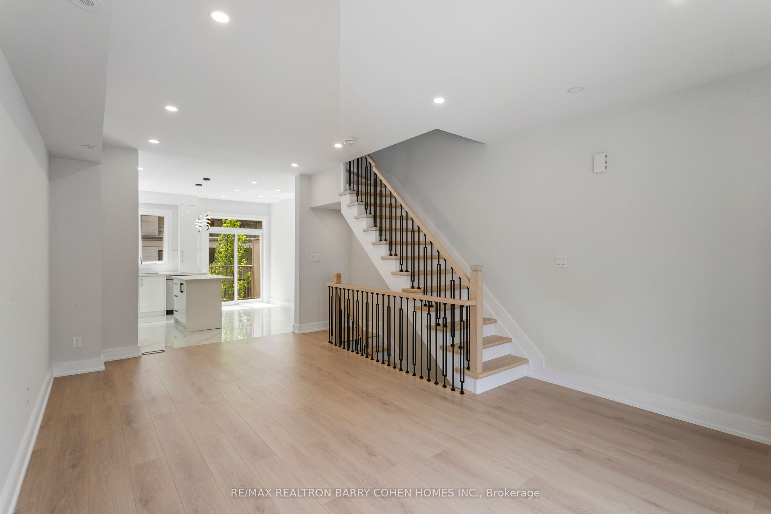 MLS #N12453833 image #14