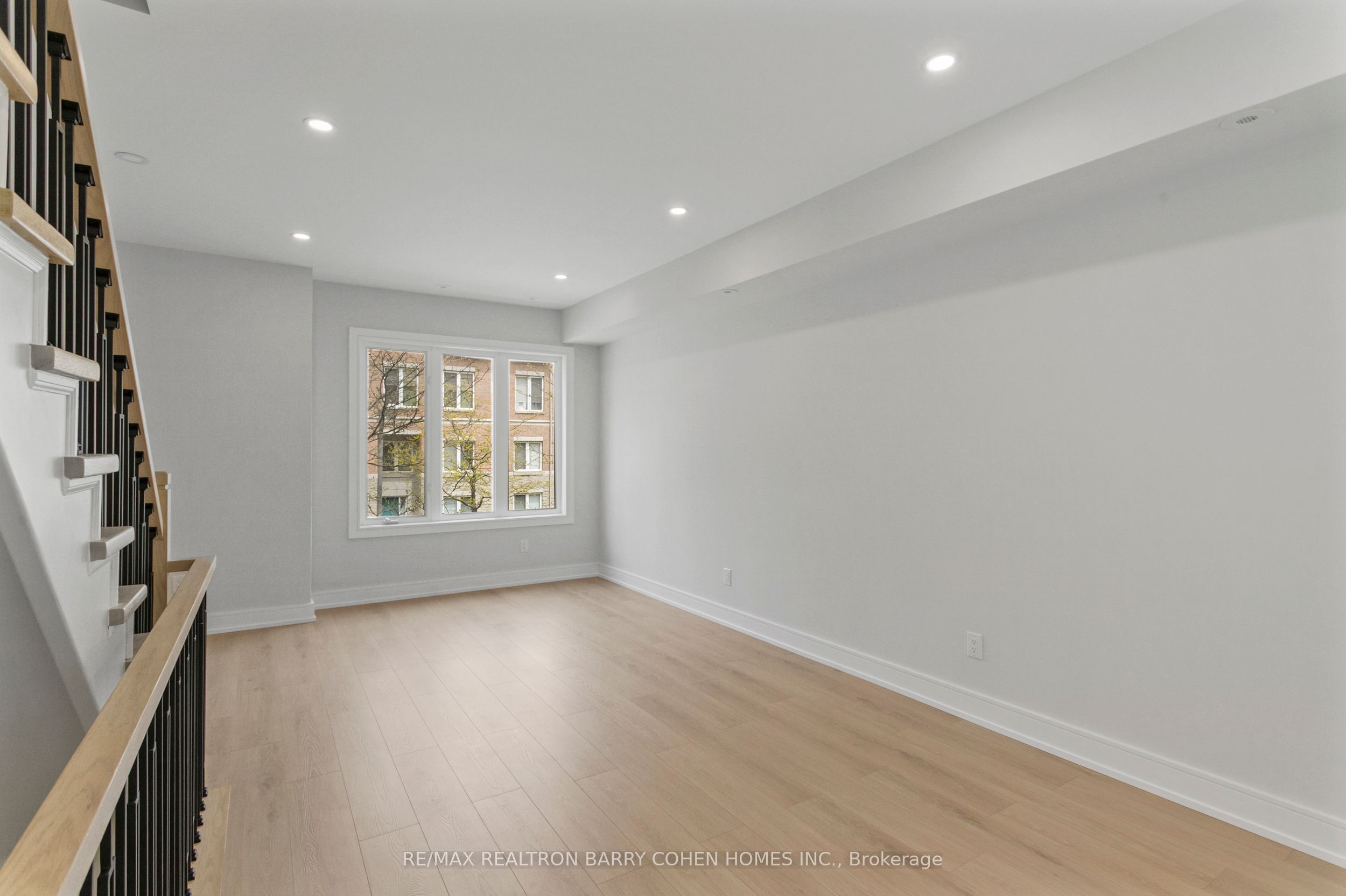 MLS #N12453833 image #15