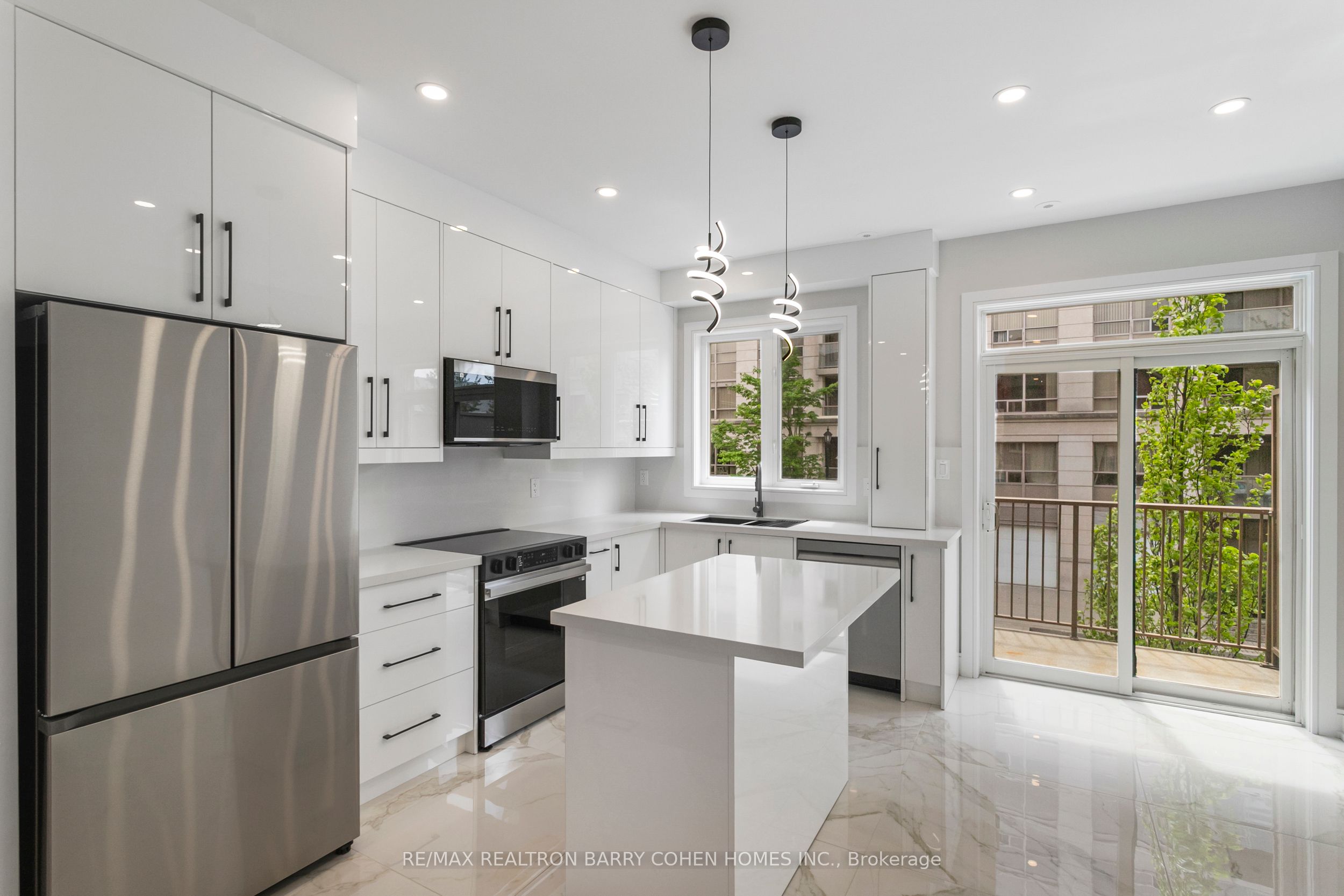 MLS #N12453833 image #16