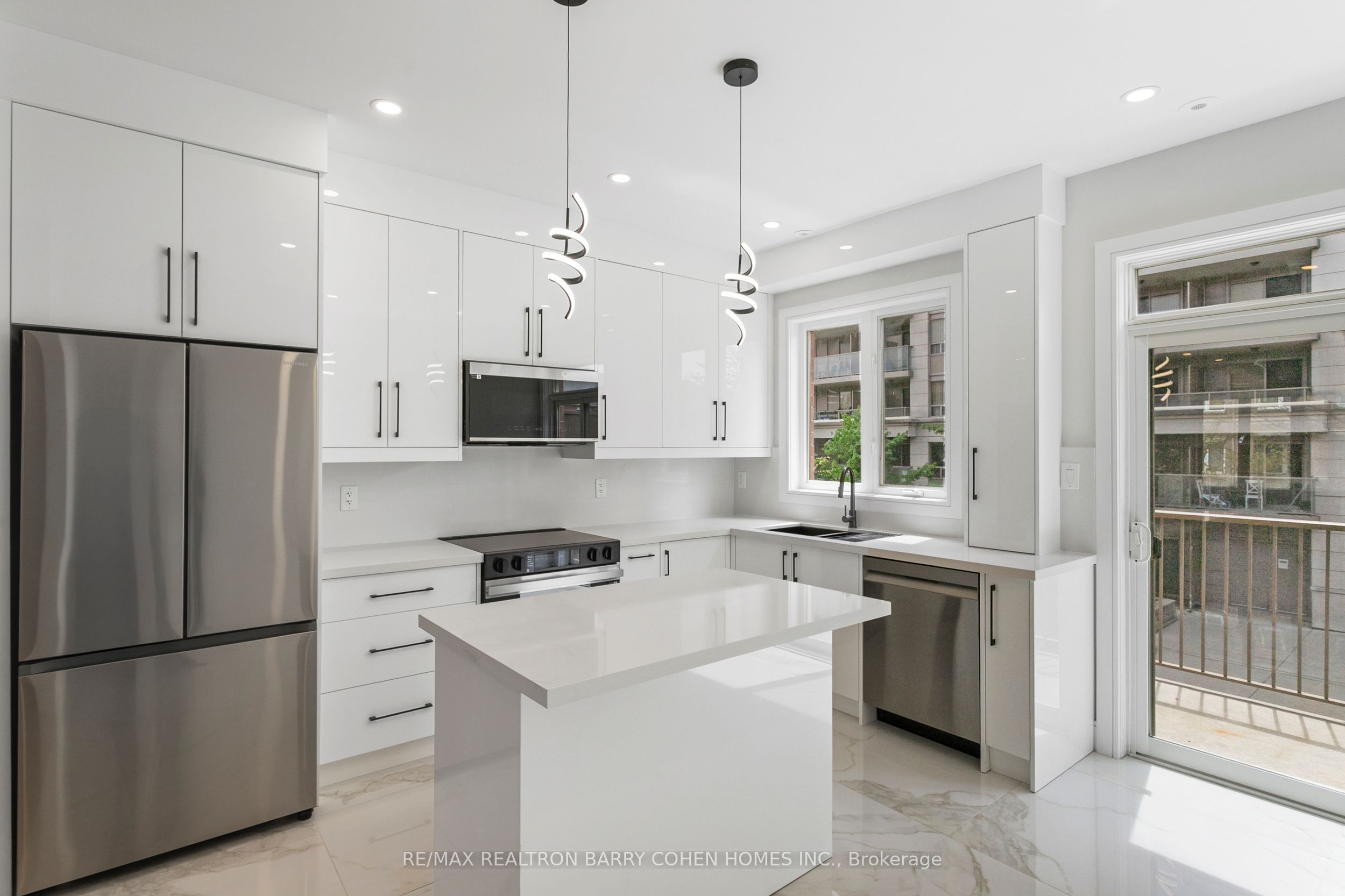 MLS #N12453833 image #17