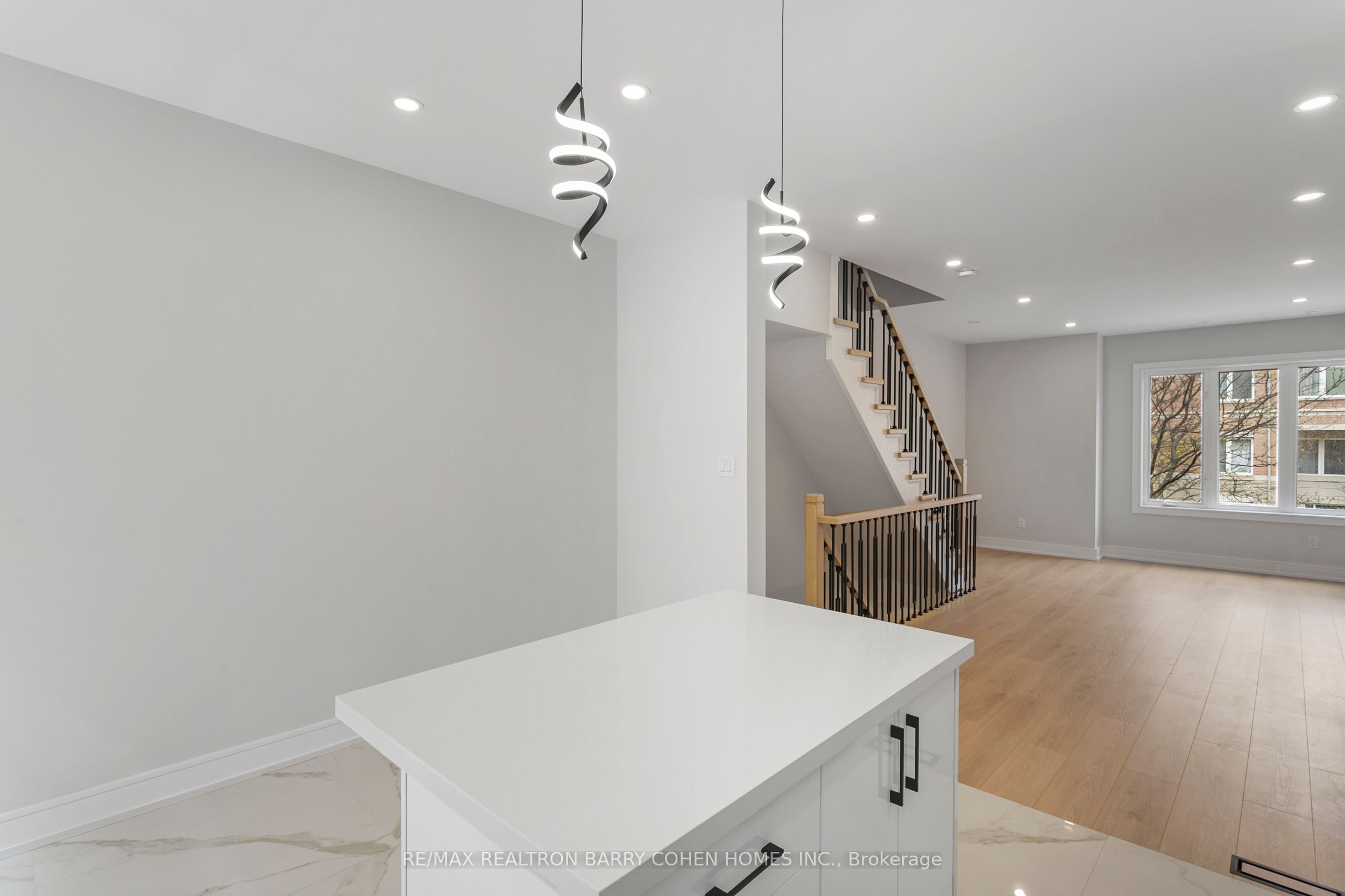 MLS #N12453833 image #19