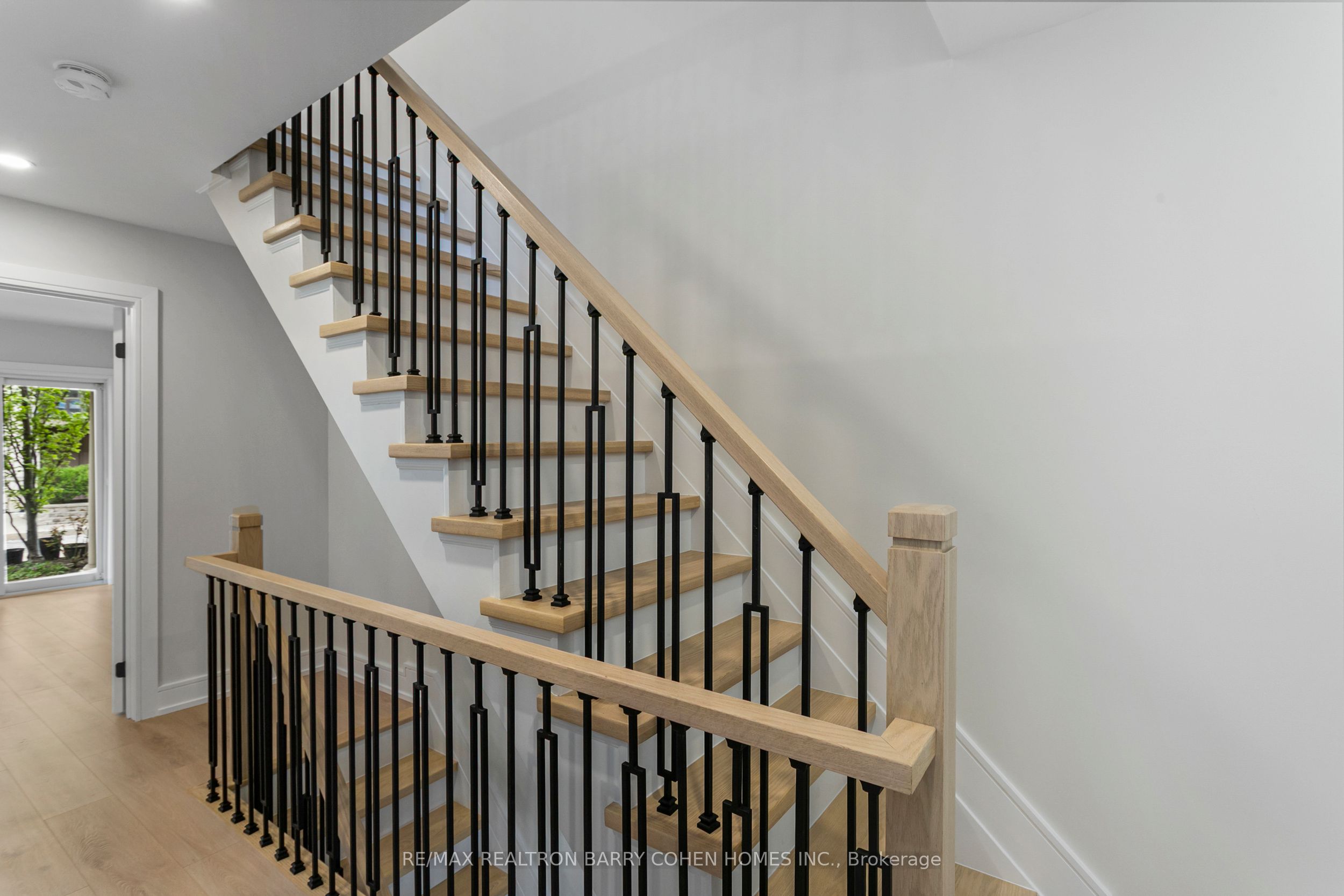 MLS #N12453833 image #2