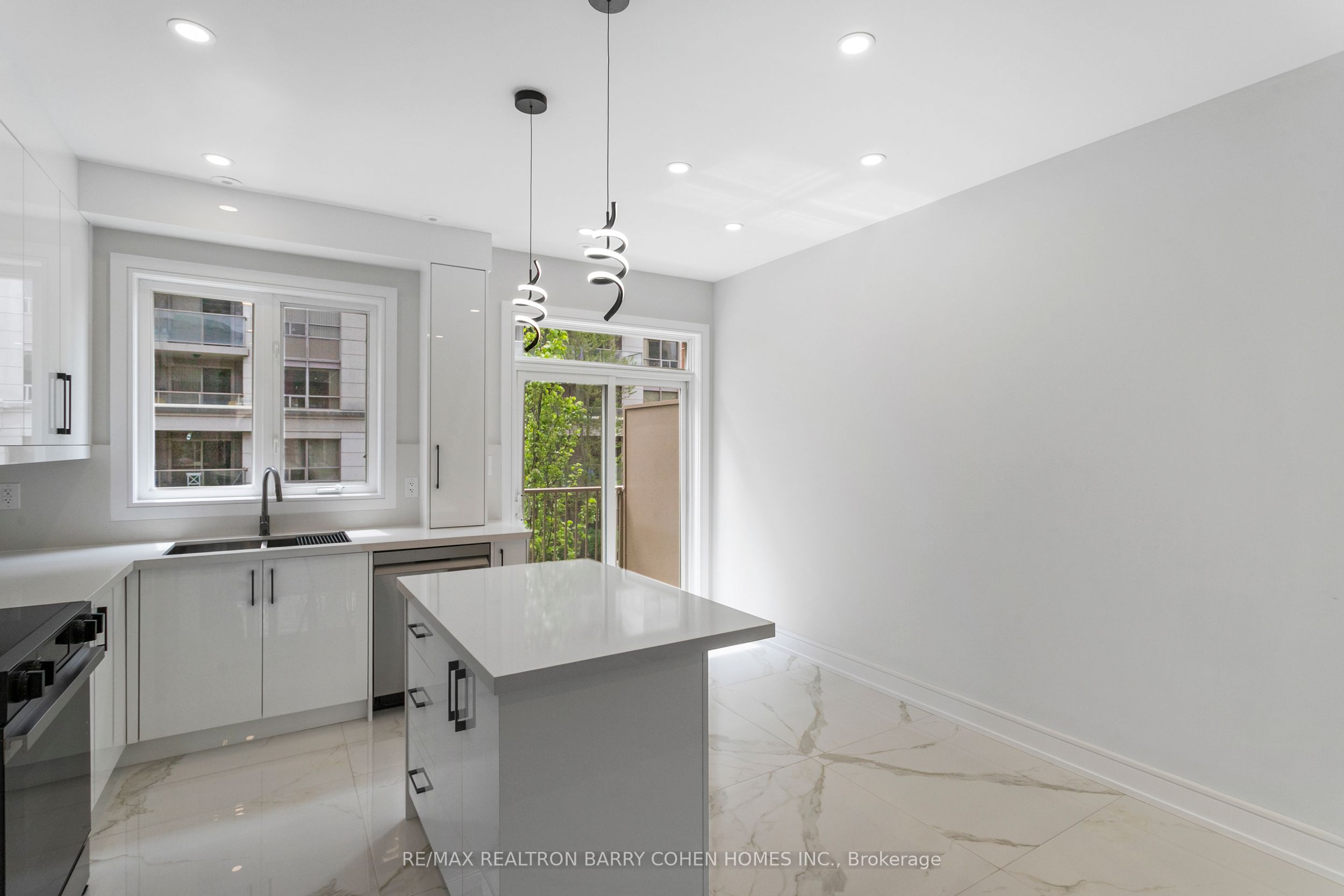 MLS #N12453833 image #20