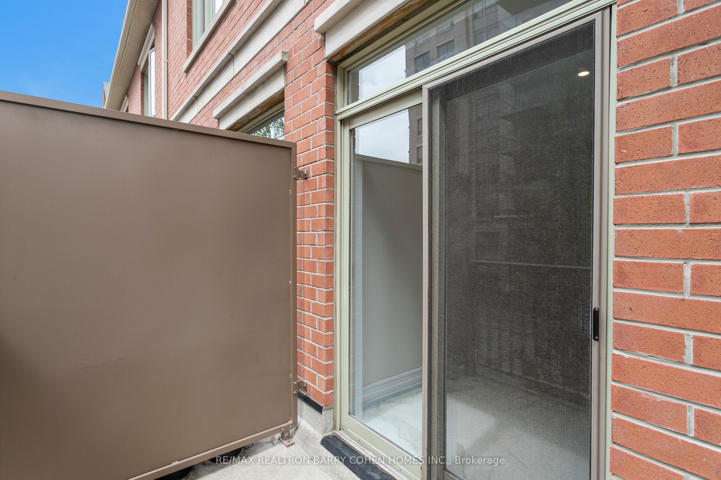 MLS #N12453833 image #21