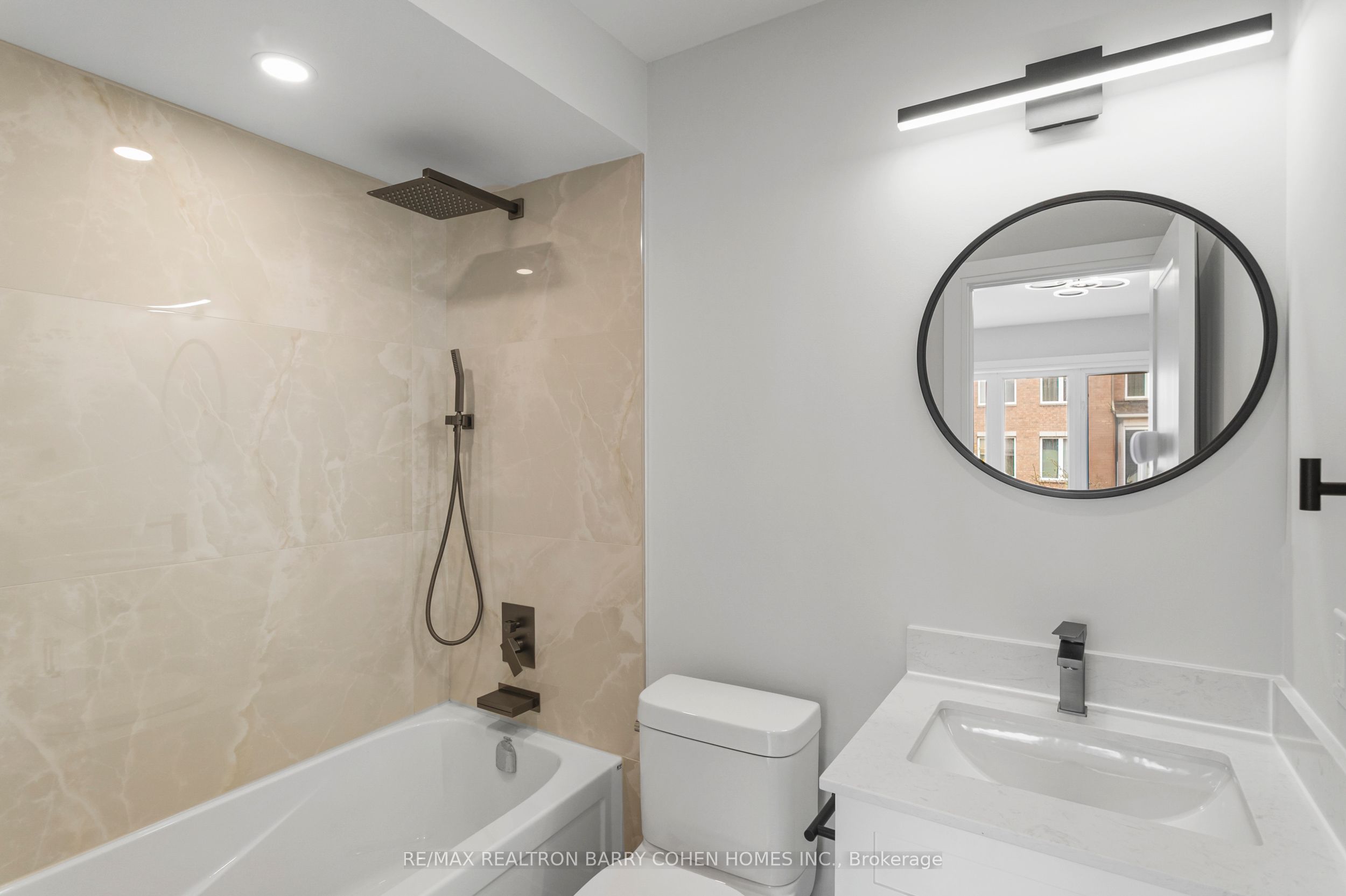 MLS #N12453833 image #27