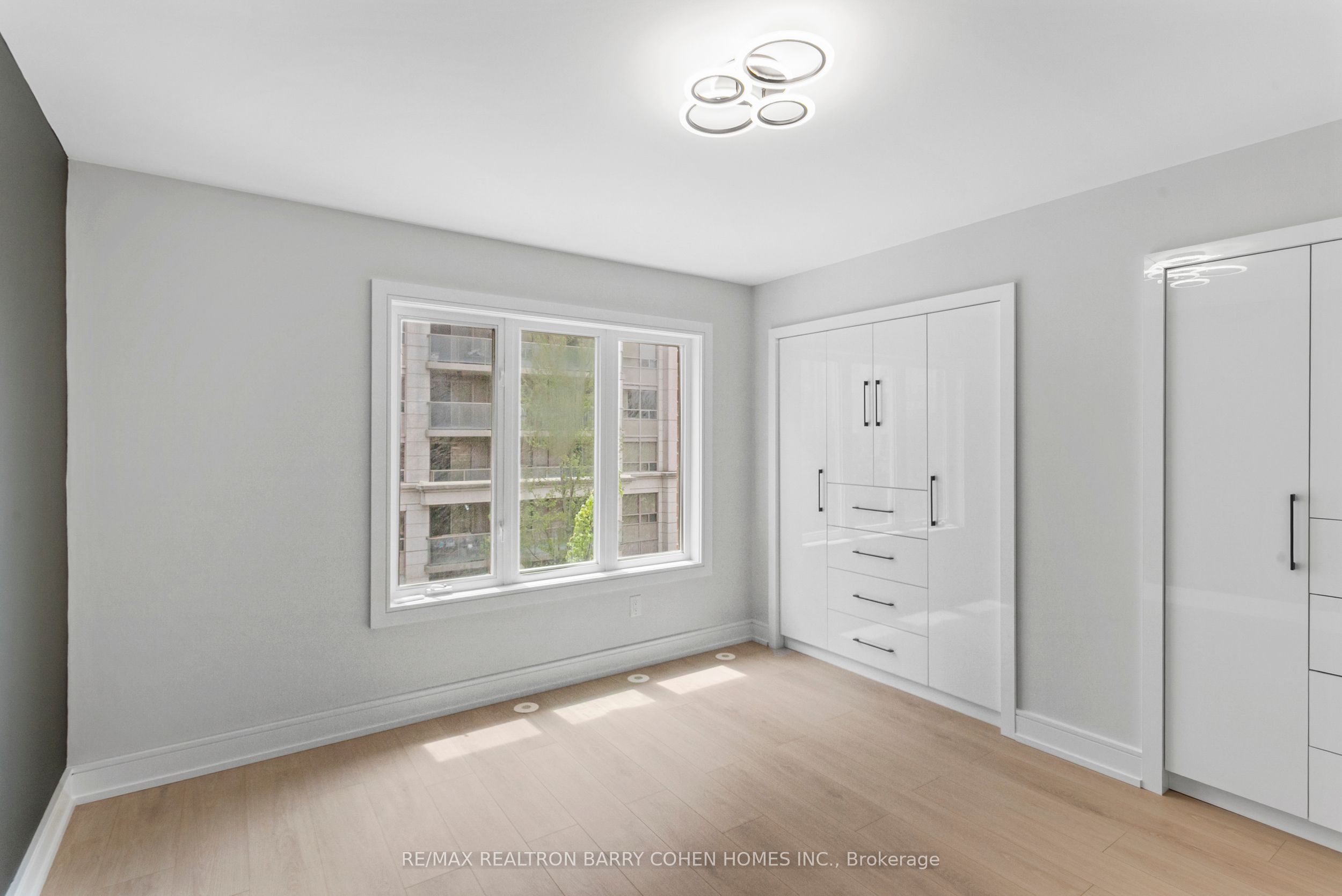 MLS #N12453833 image #29