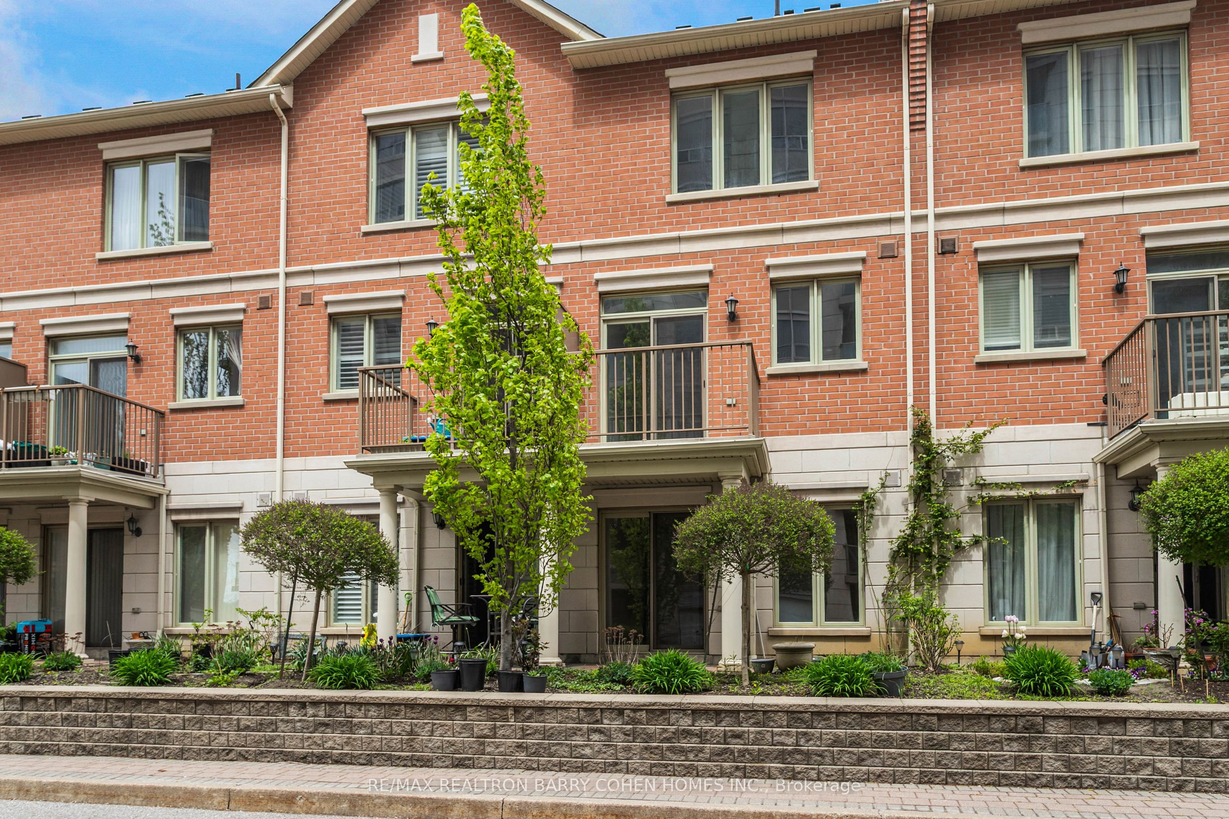 MLS #N12453833 image #30