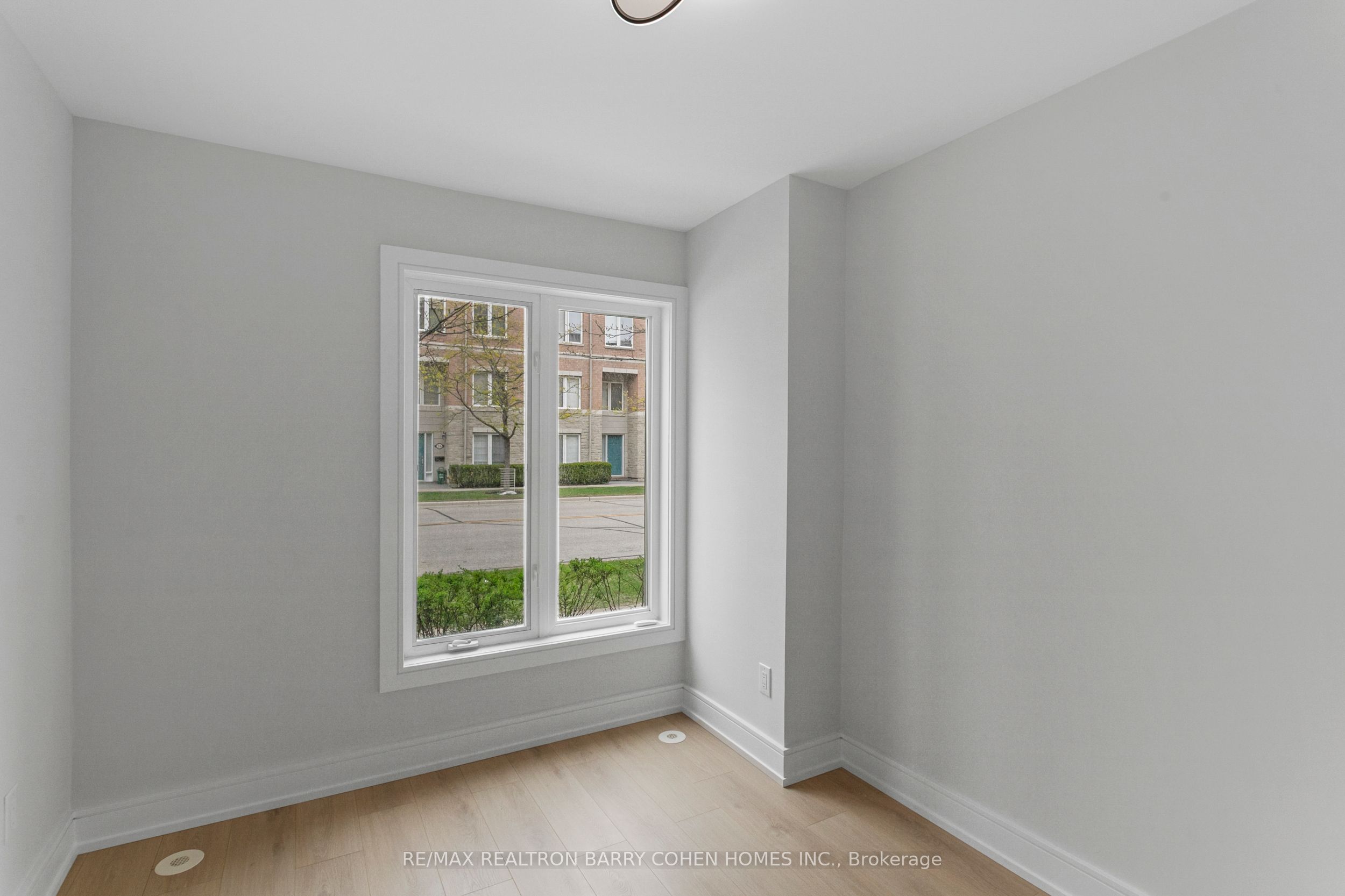 MLS #N12453833 image #4