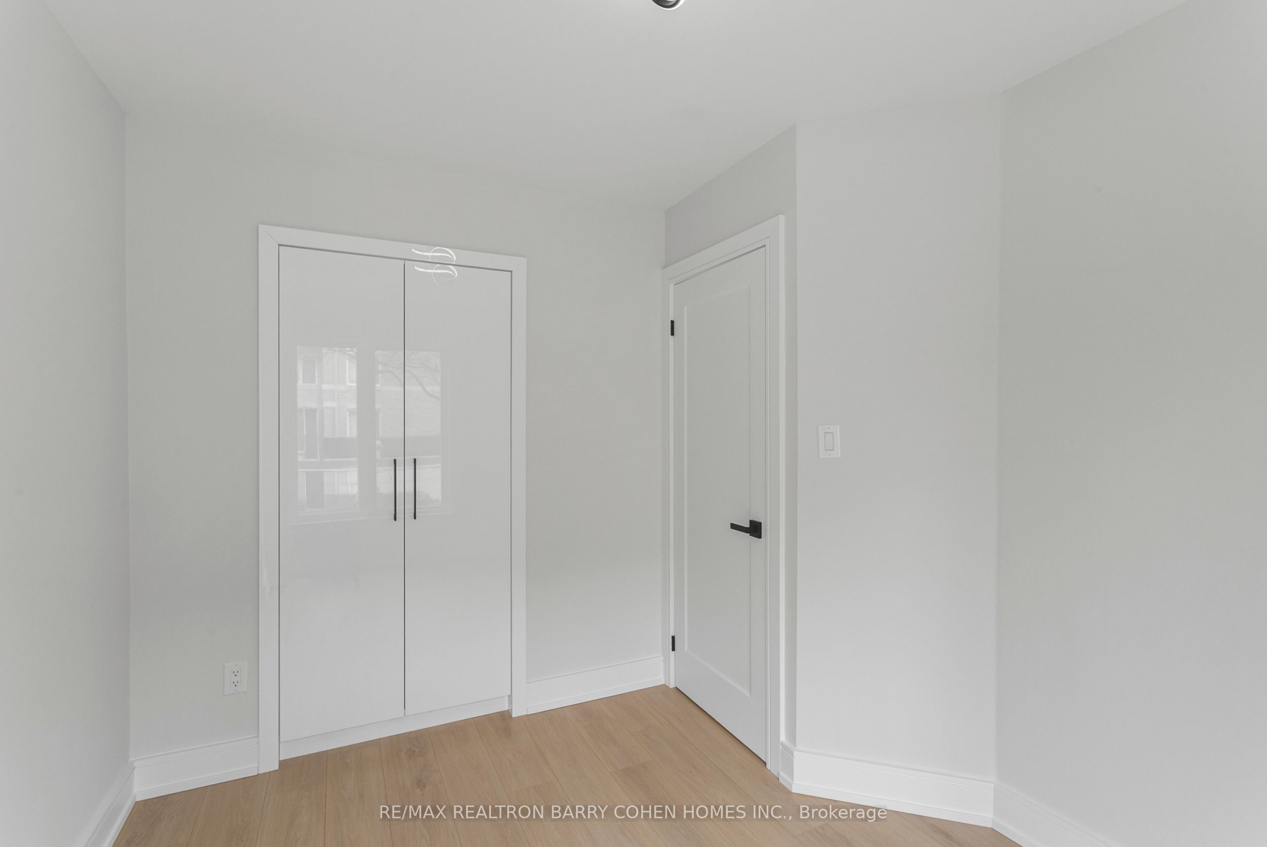 MLS #N12453833 image #5