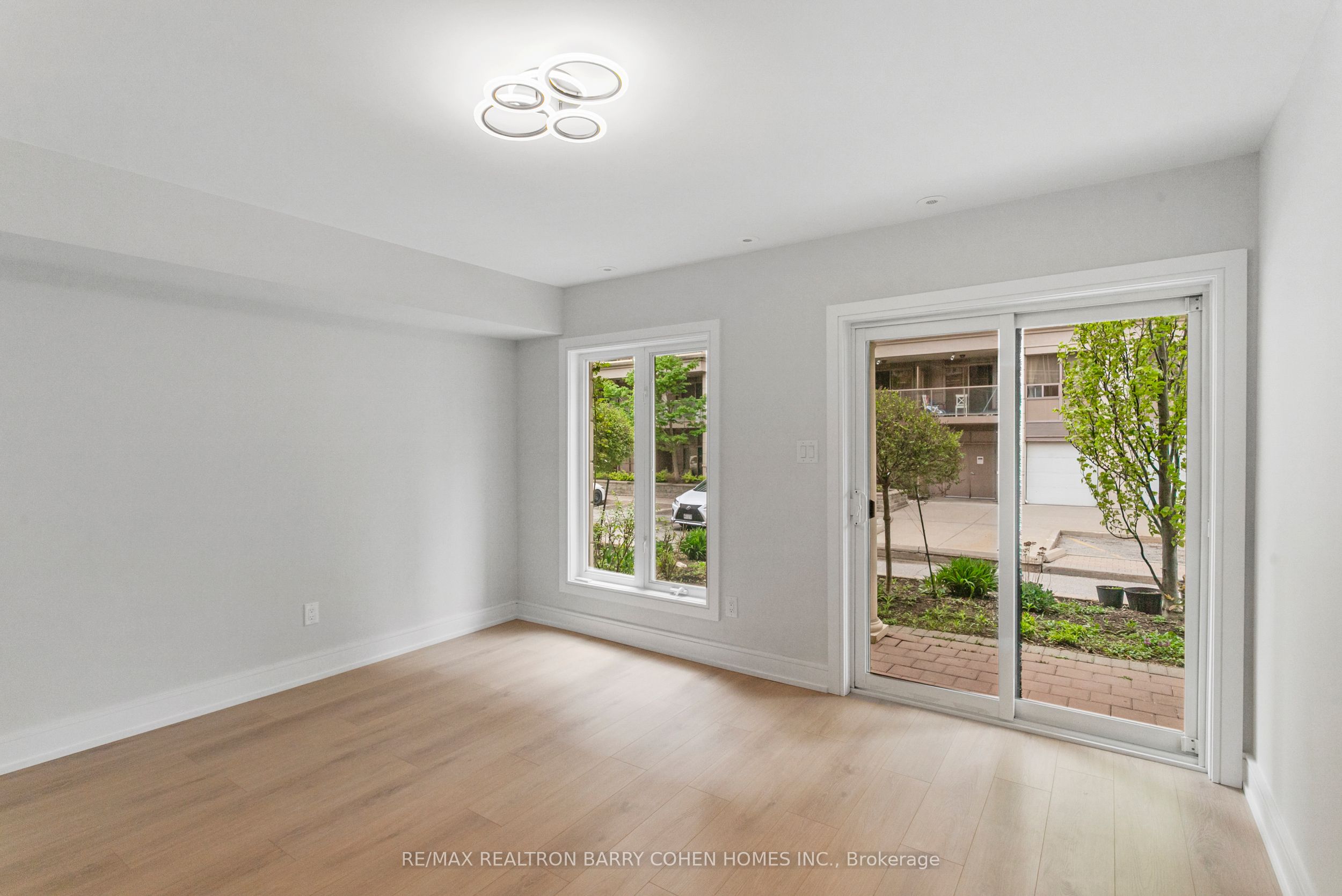 MLS #N12453833 image #6