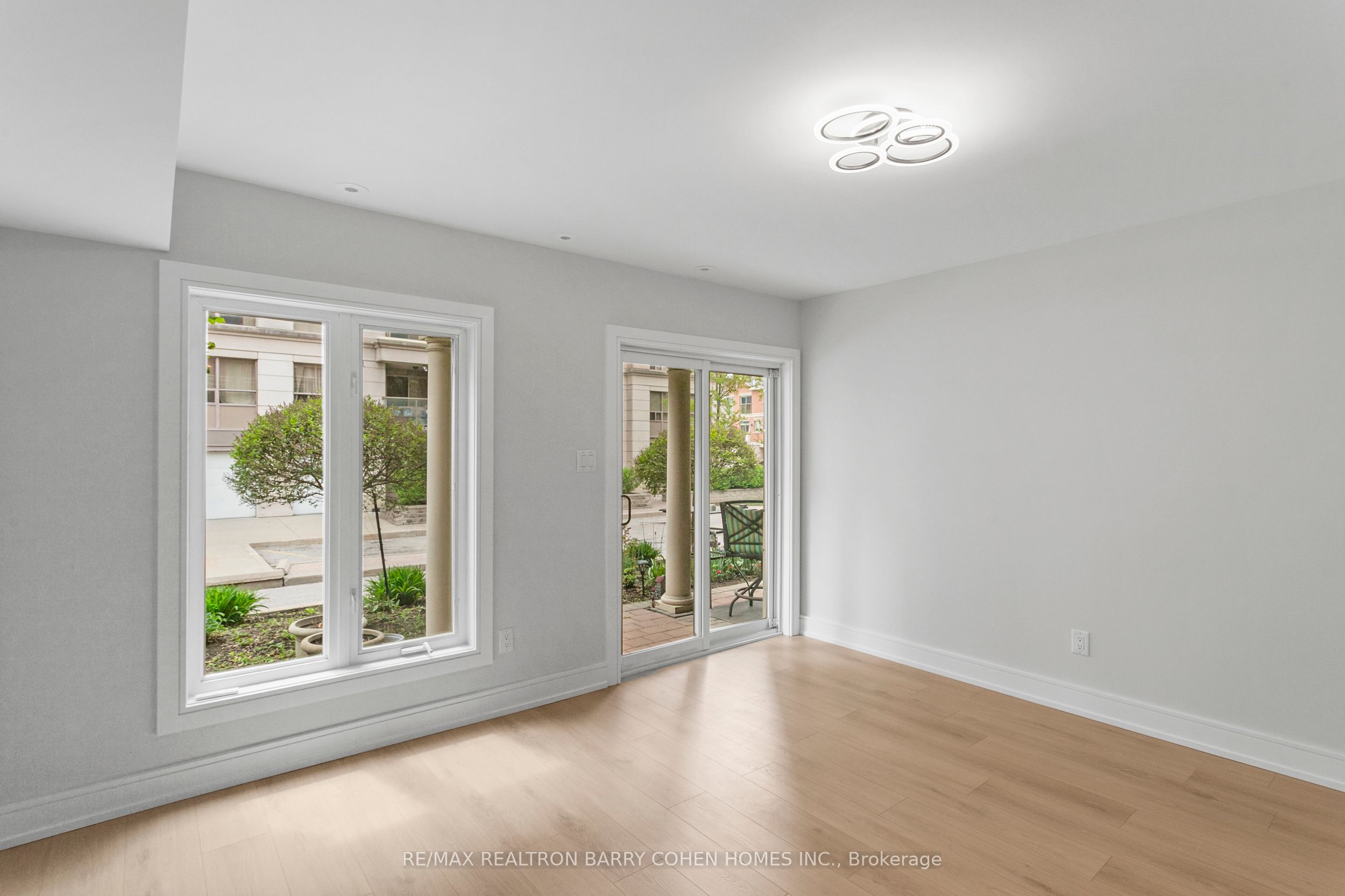 MLS #N12453833 image #8