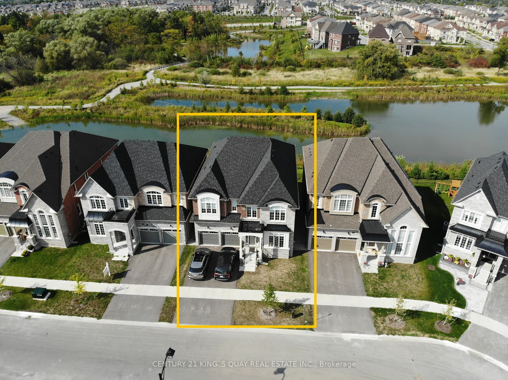 MLS #N12453959 image #1