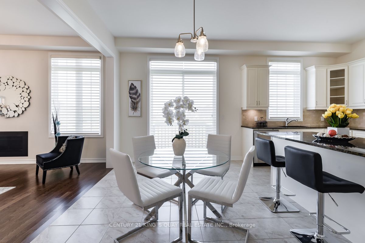 MLS #N12453959 image #10