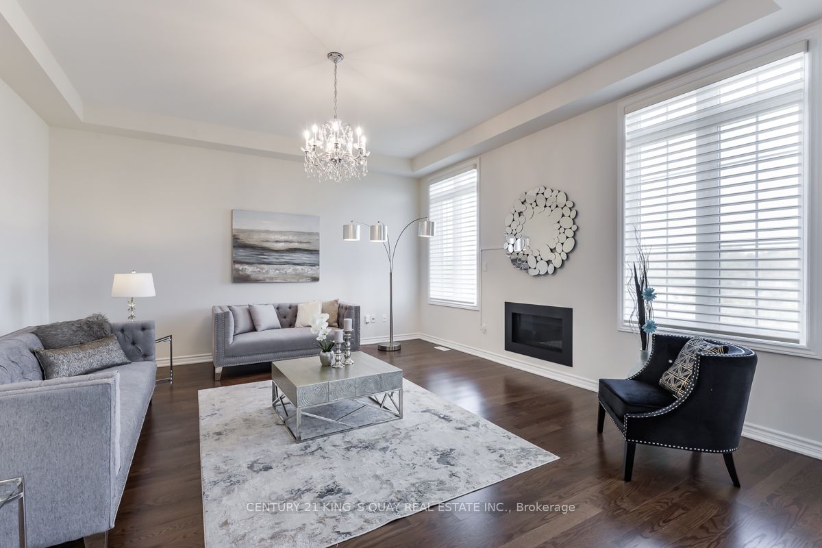 MLS #N12453959 image #11