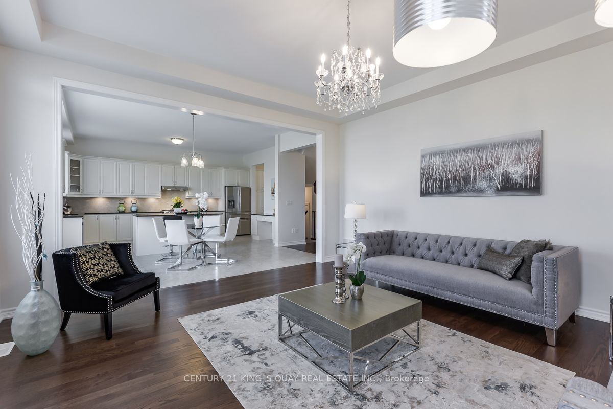 MLS #N12453959 image #12