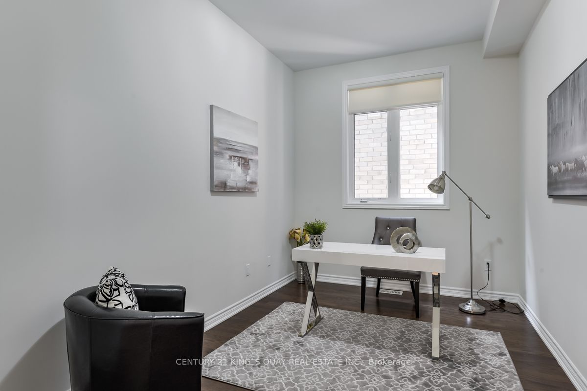 MLS #N12453959 image #13