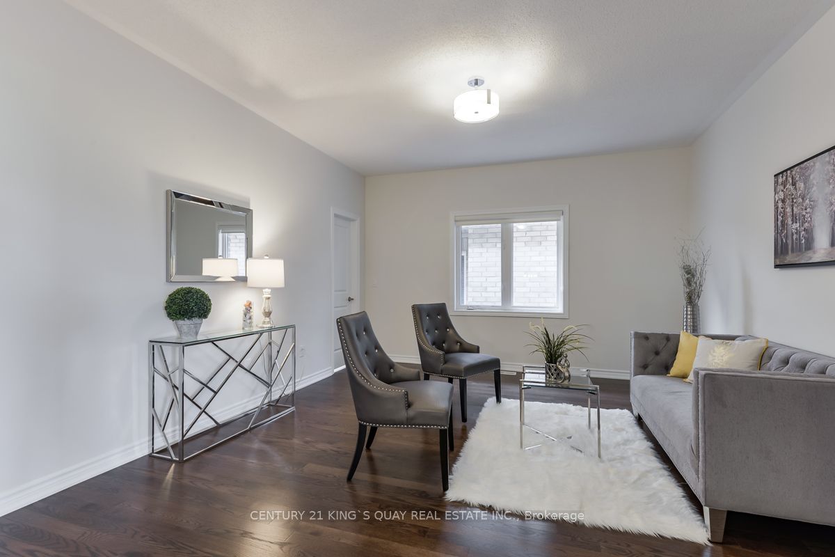 MLS #N12453959 image #14