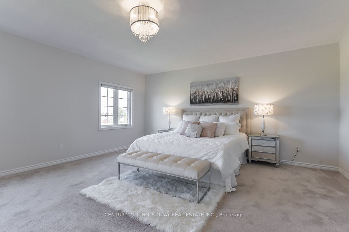 MLS #N12453959 image #16