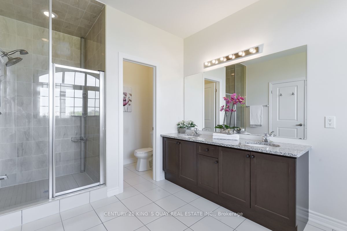 MLS #N12453959 image #17