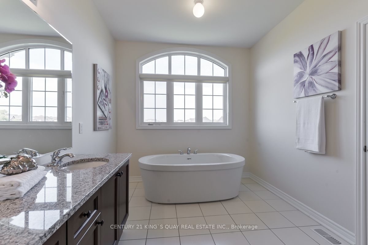 MLS #N12453959 image #18