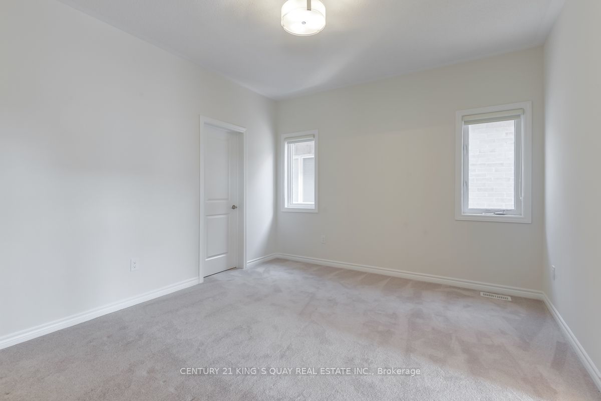 MLS #N12453959 image #19