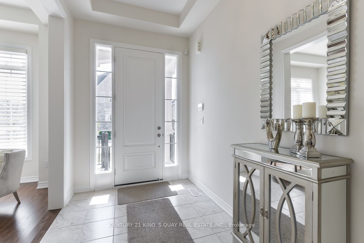 MLS #N12453959 image #2