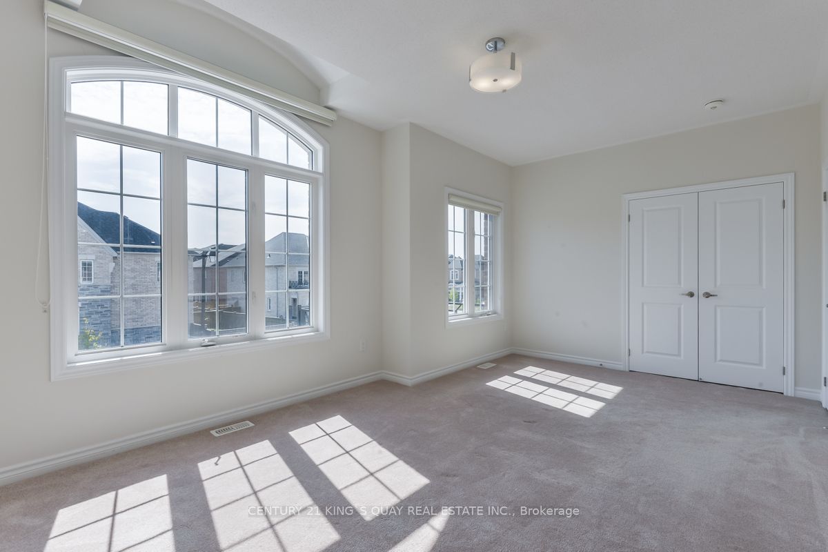 MLS #N12453959 image #20