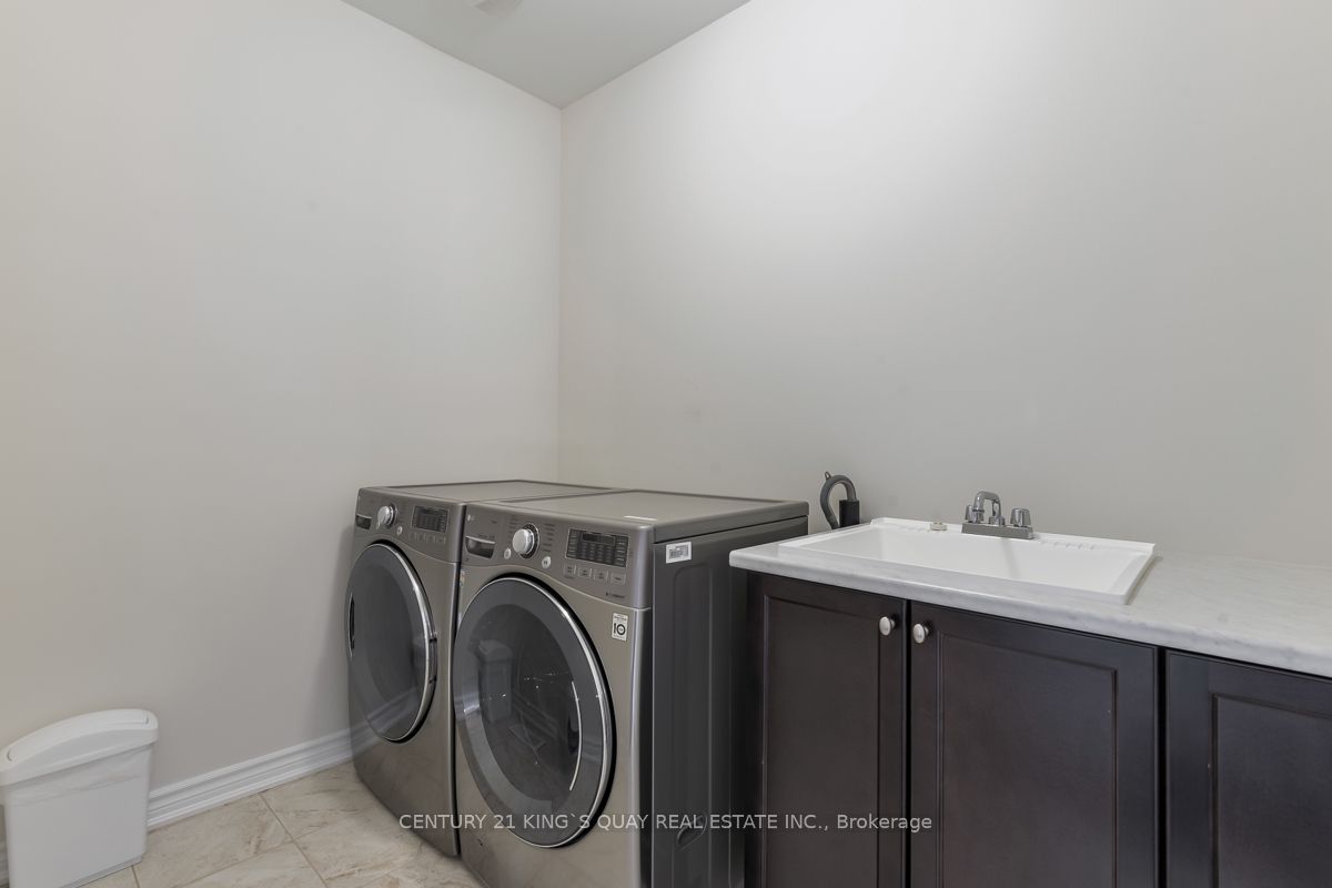 MLS #N12453959 image #25