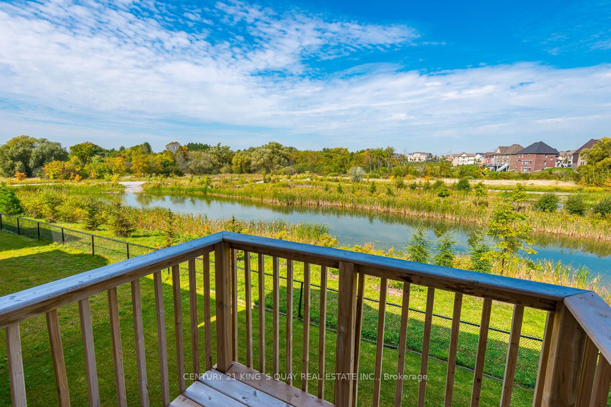 MLS #N12453959 image #26