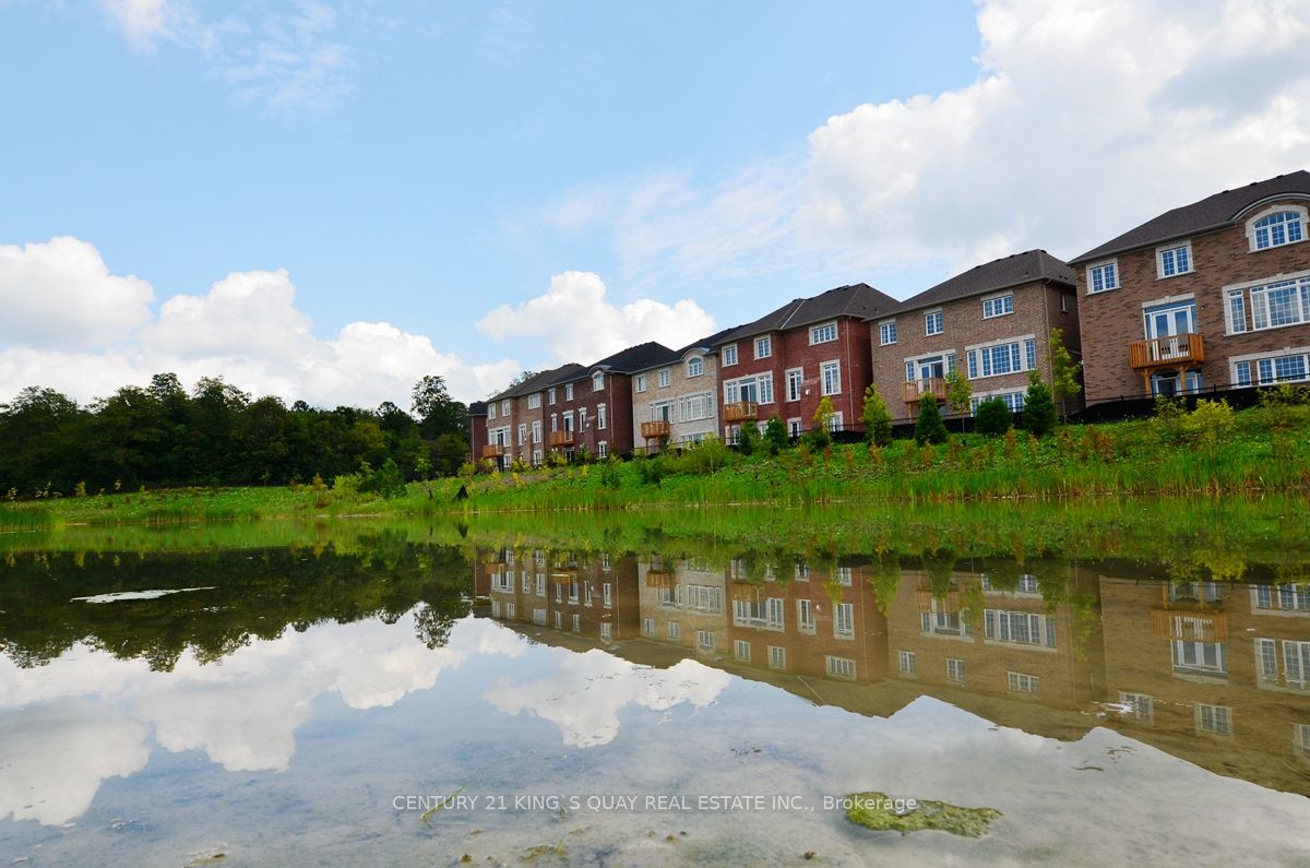 MLS #N12453959 image #28