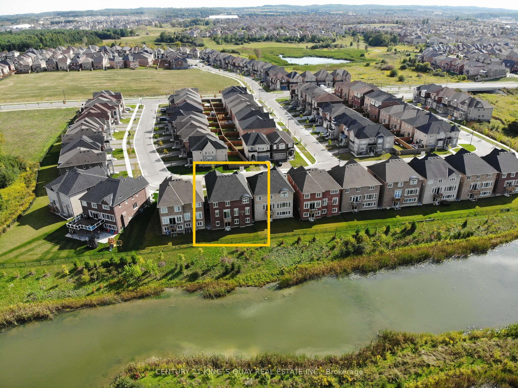 MLS #N12453959 image #29