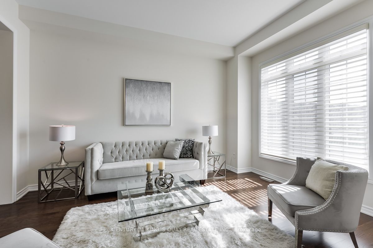 MLS #N12453959 image #3