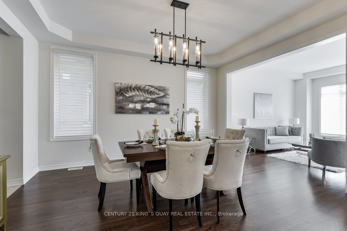 MLS #N12453959 image #4