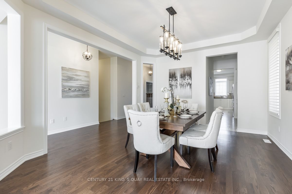 MLS #N12453959 image #5