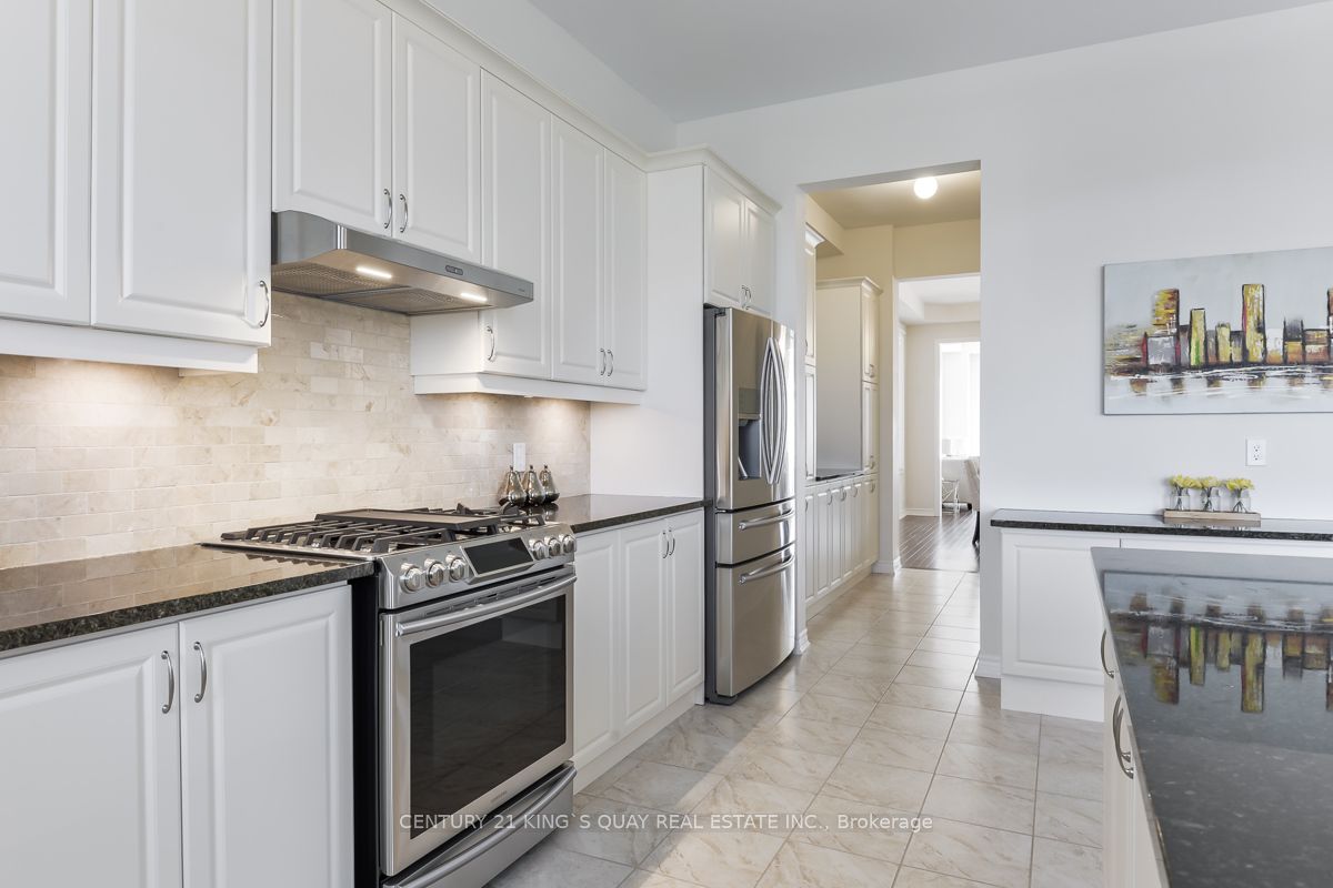 MLS #N12453959 image #6