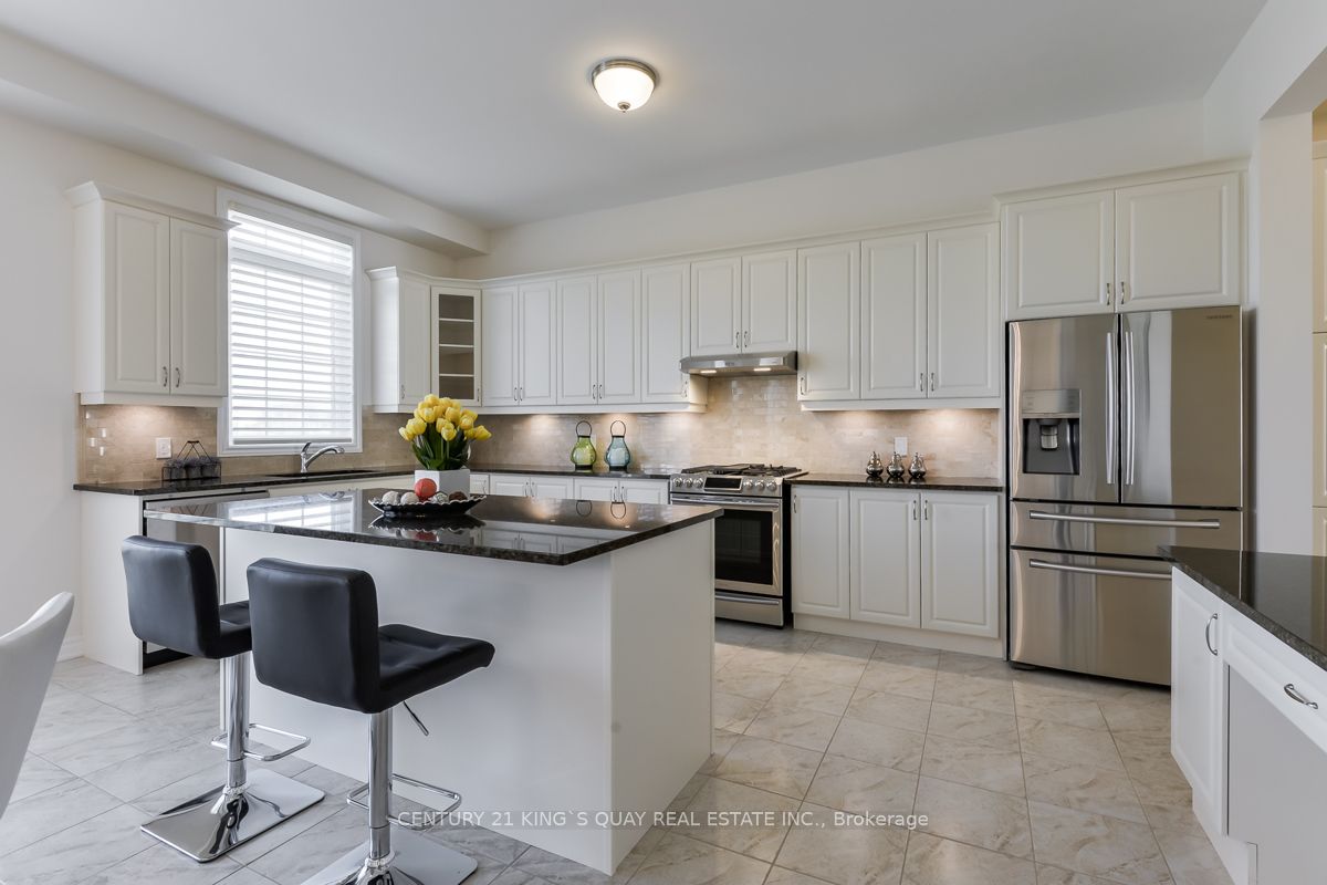 MLS #N12453959 image #7